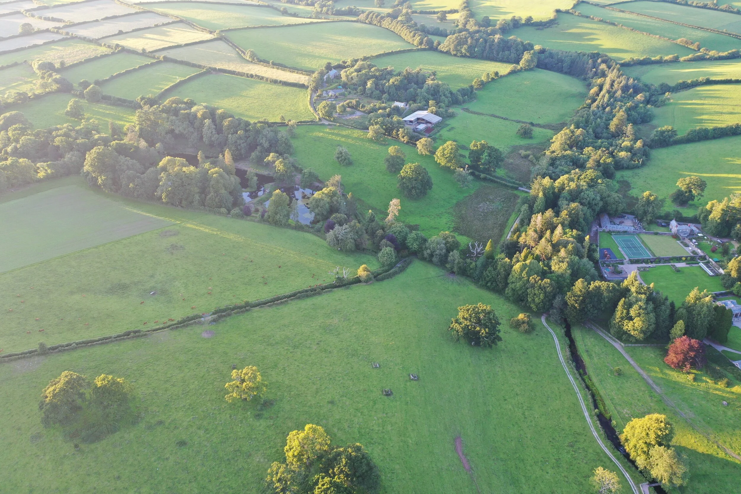 distance - tinners-donkey DJI_0126.jpg