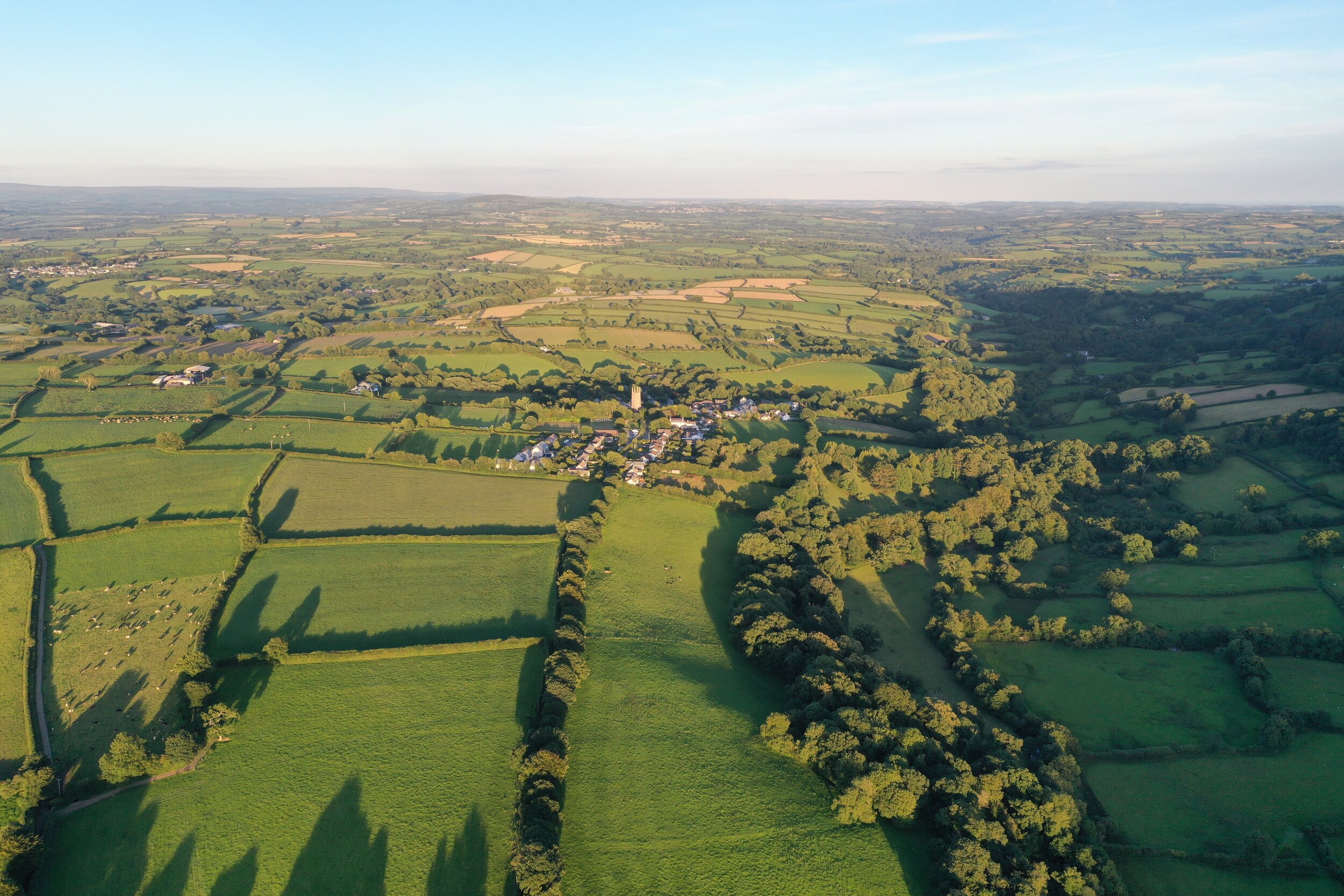 North Hill DJI_0118.jpg