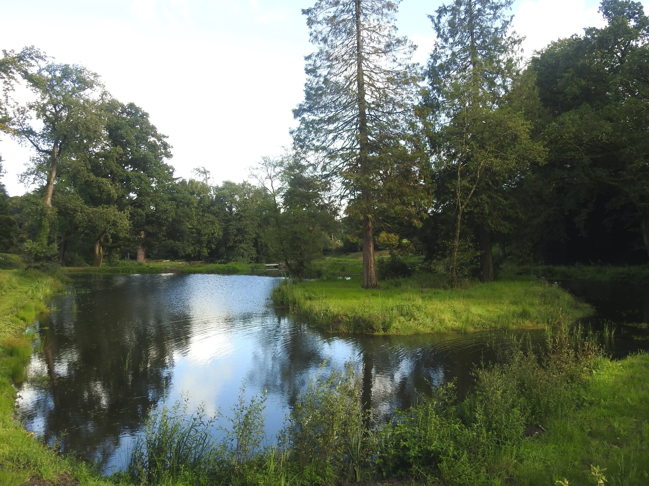 Island 27August 2020