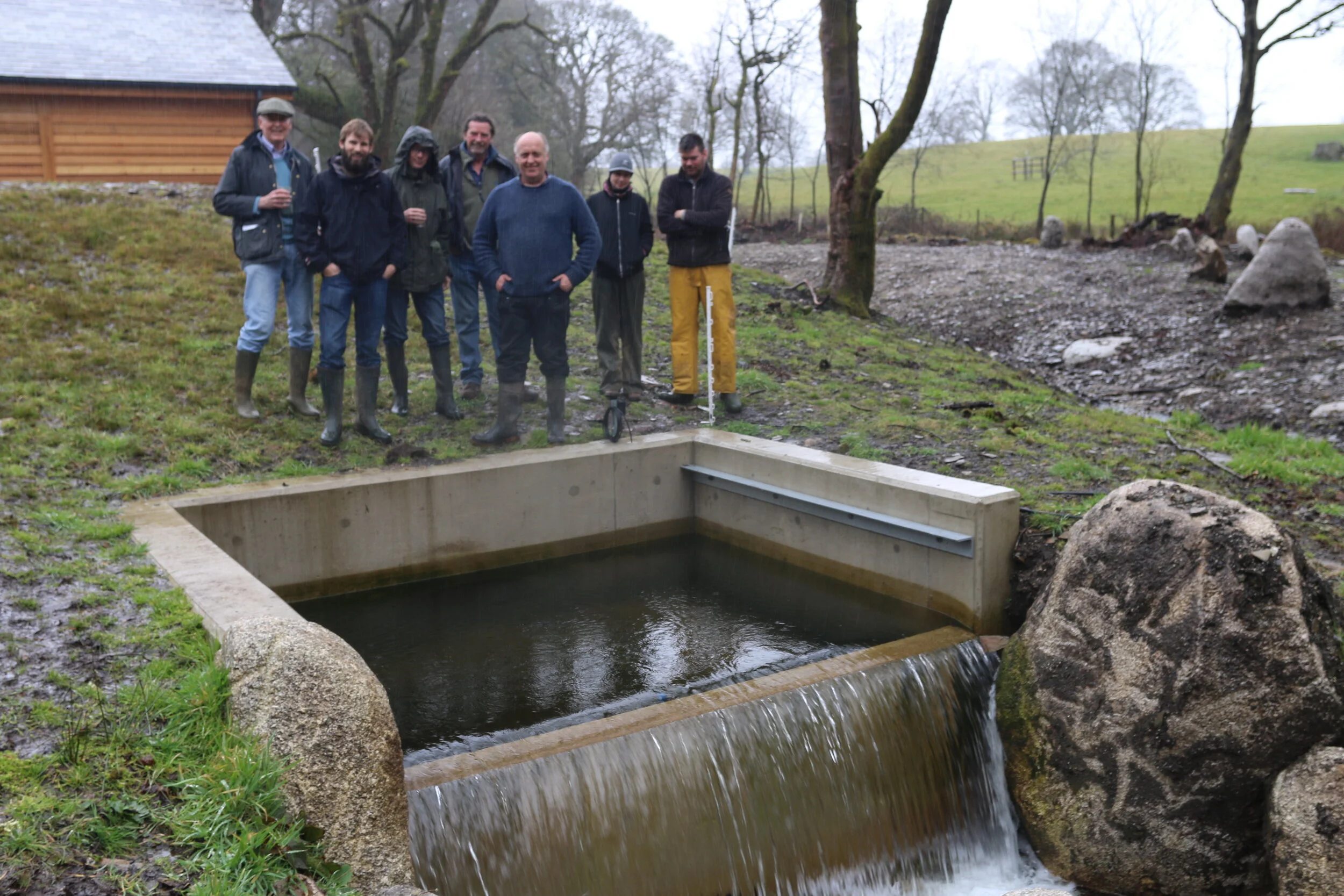 Officical launch 26 March 2016