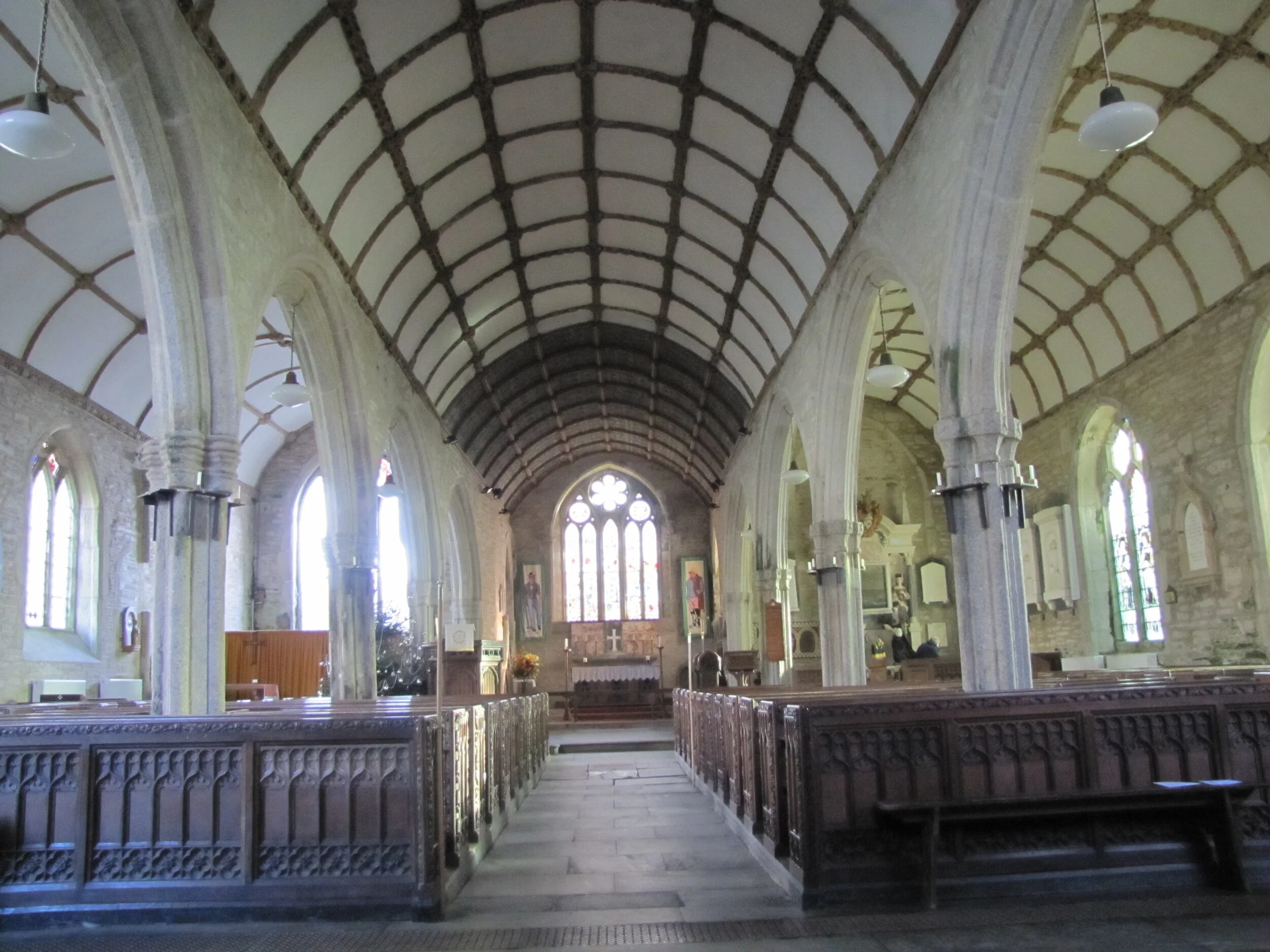 North Hill church 020112 5.JPG