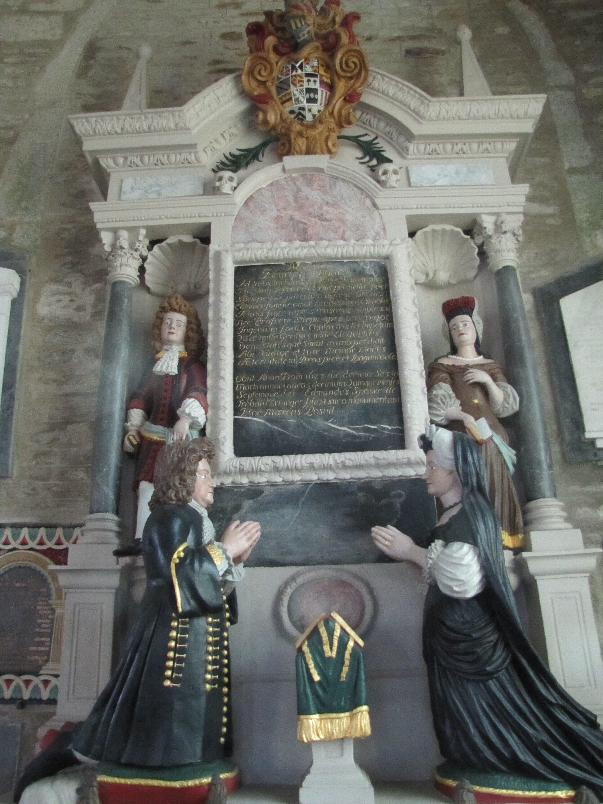 North Hill church 020112 2.JPG