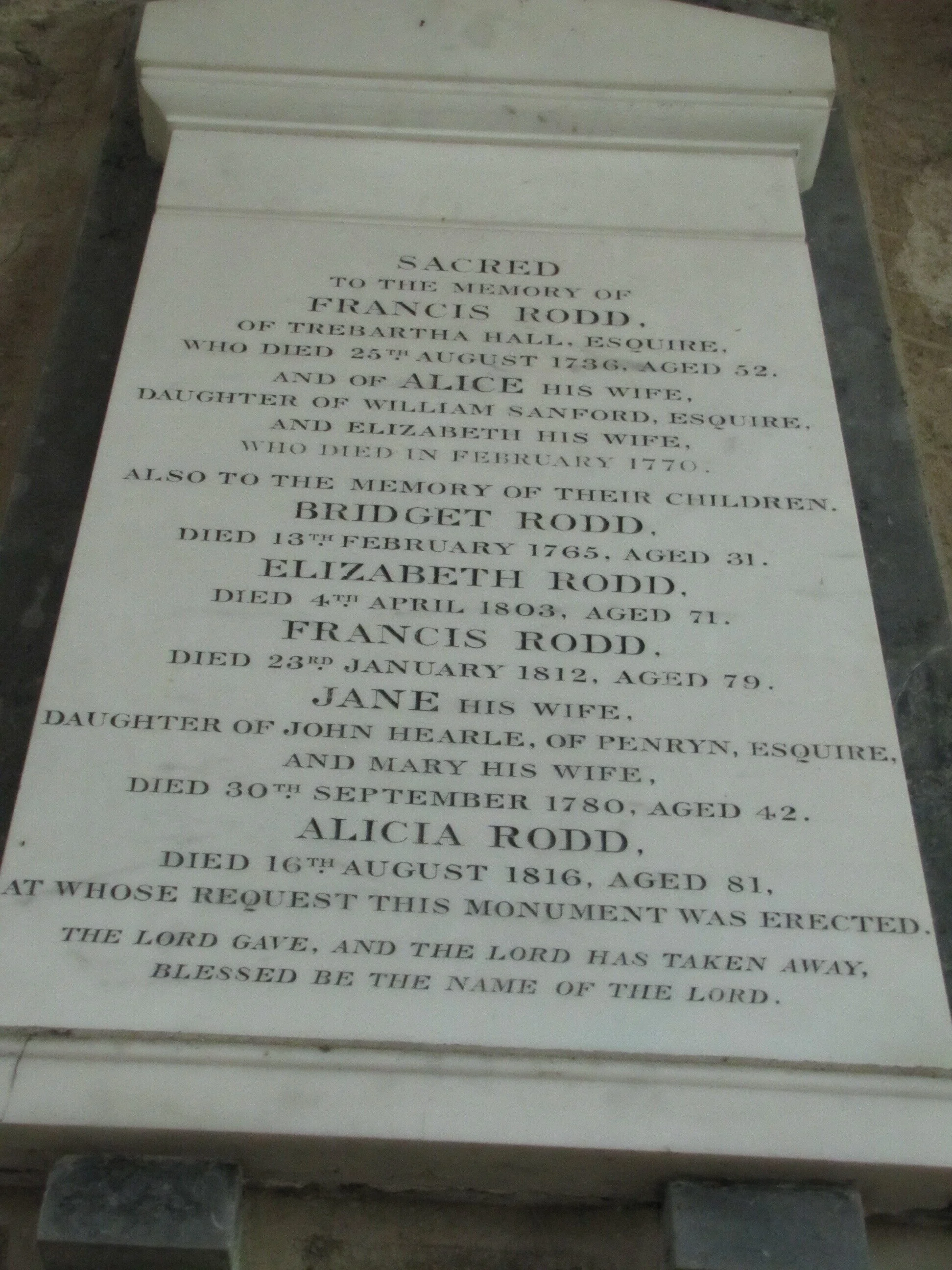 North Hill church 020112 0.JPG