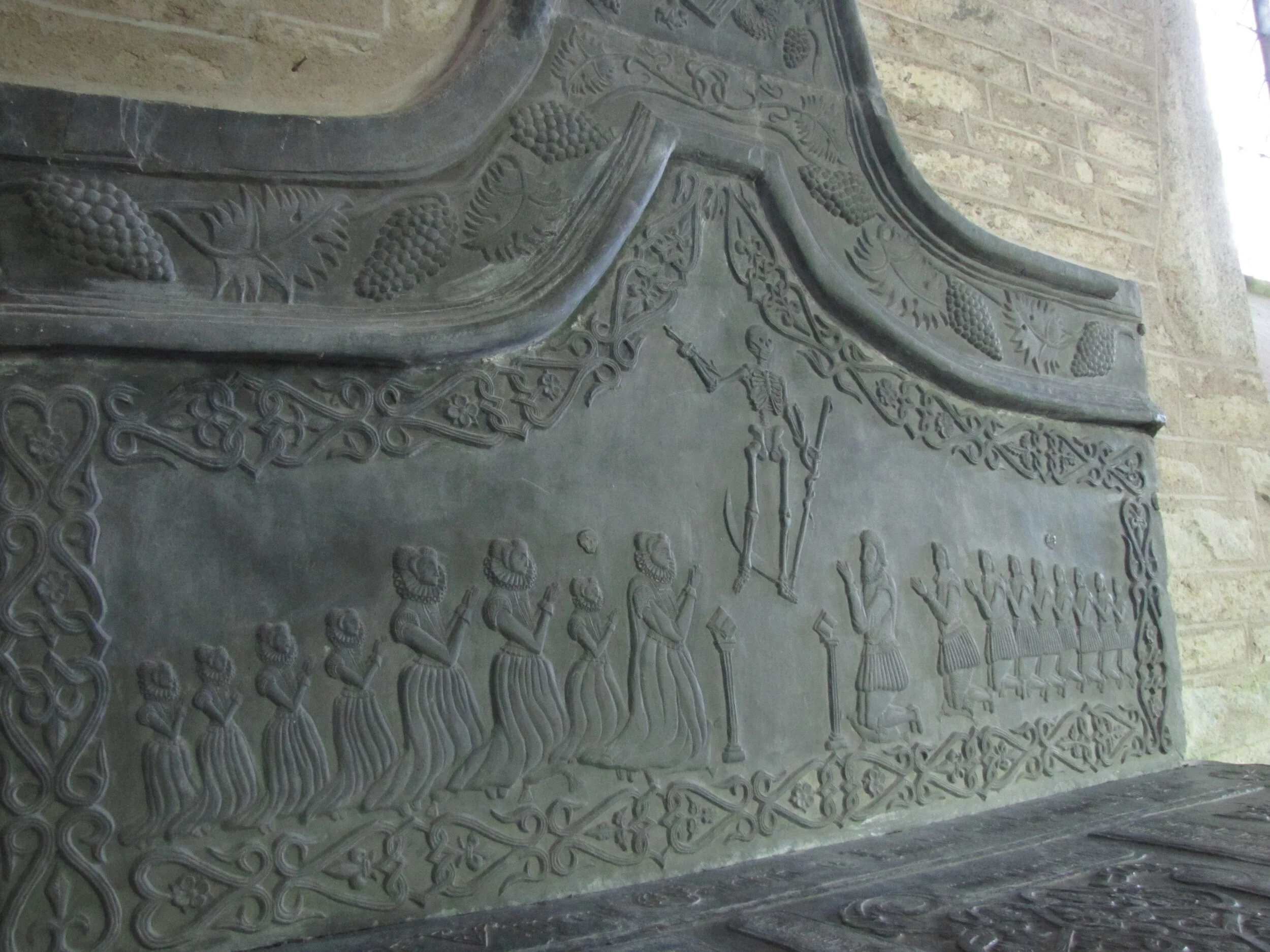 North Hill church wide 020112 4.JPG