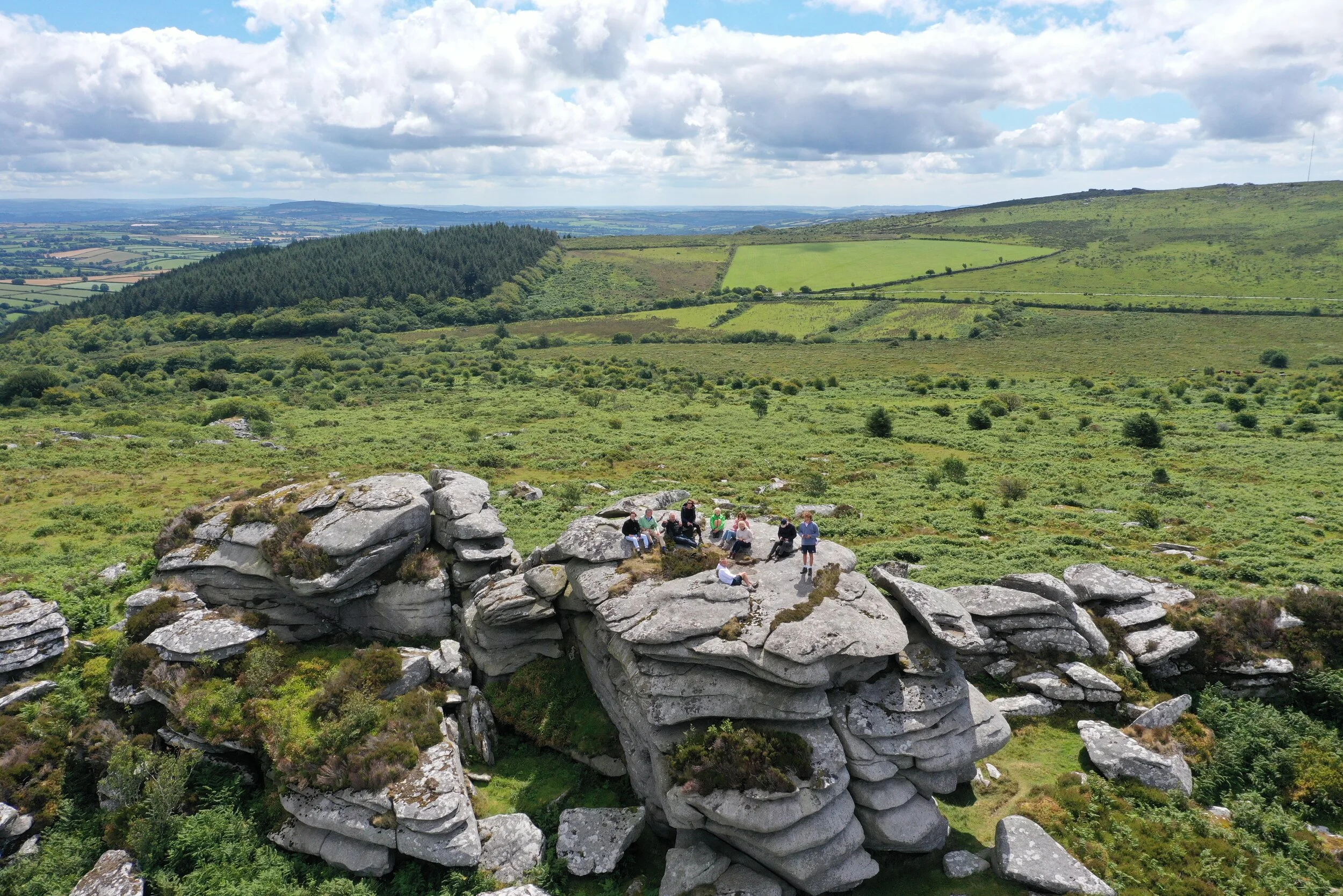 Hawks Tor DJI_0051.jpg