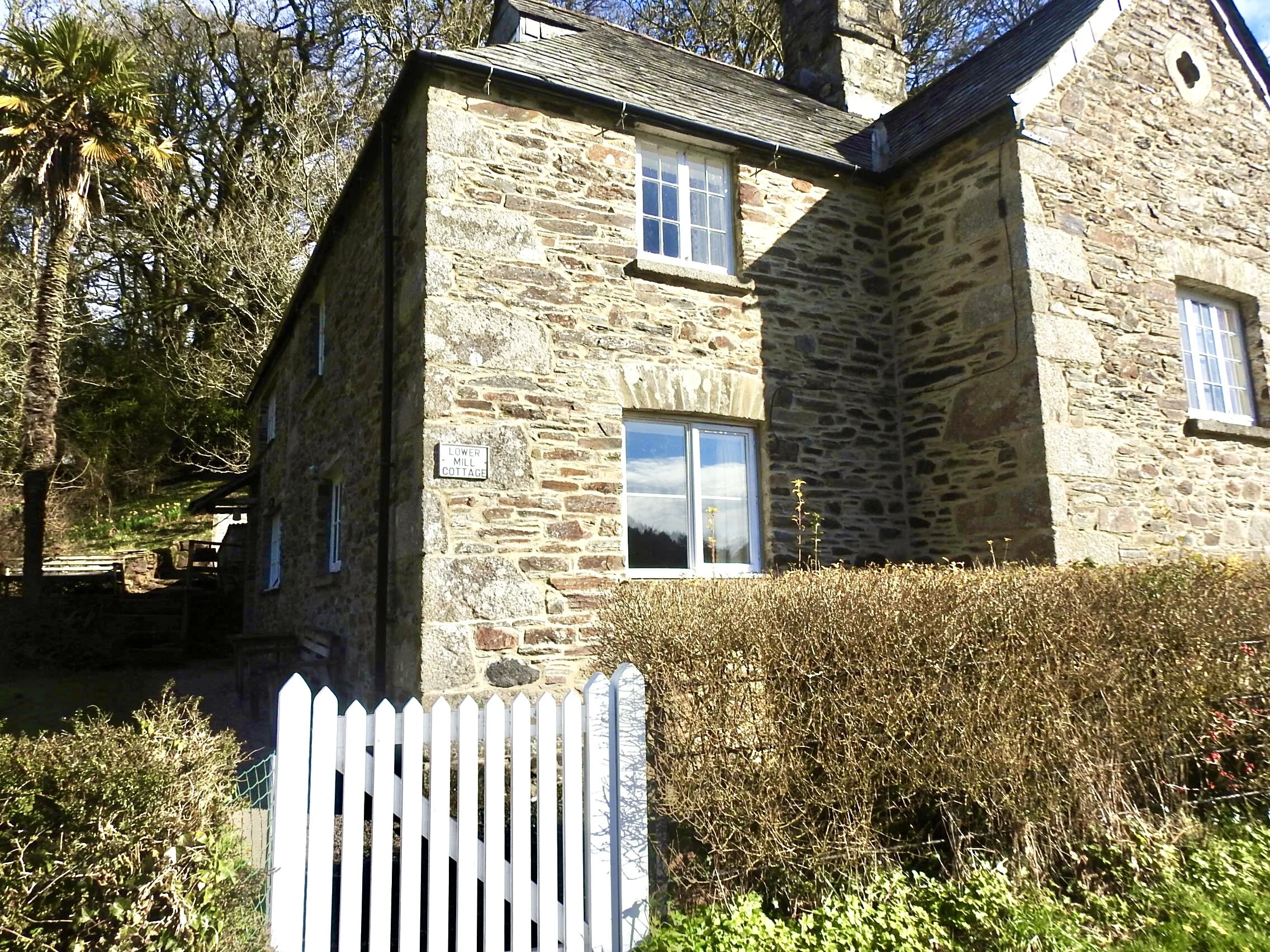 Lower Mill Cottage.jpg