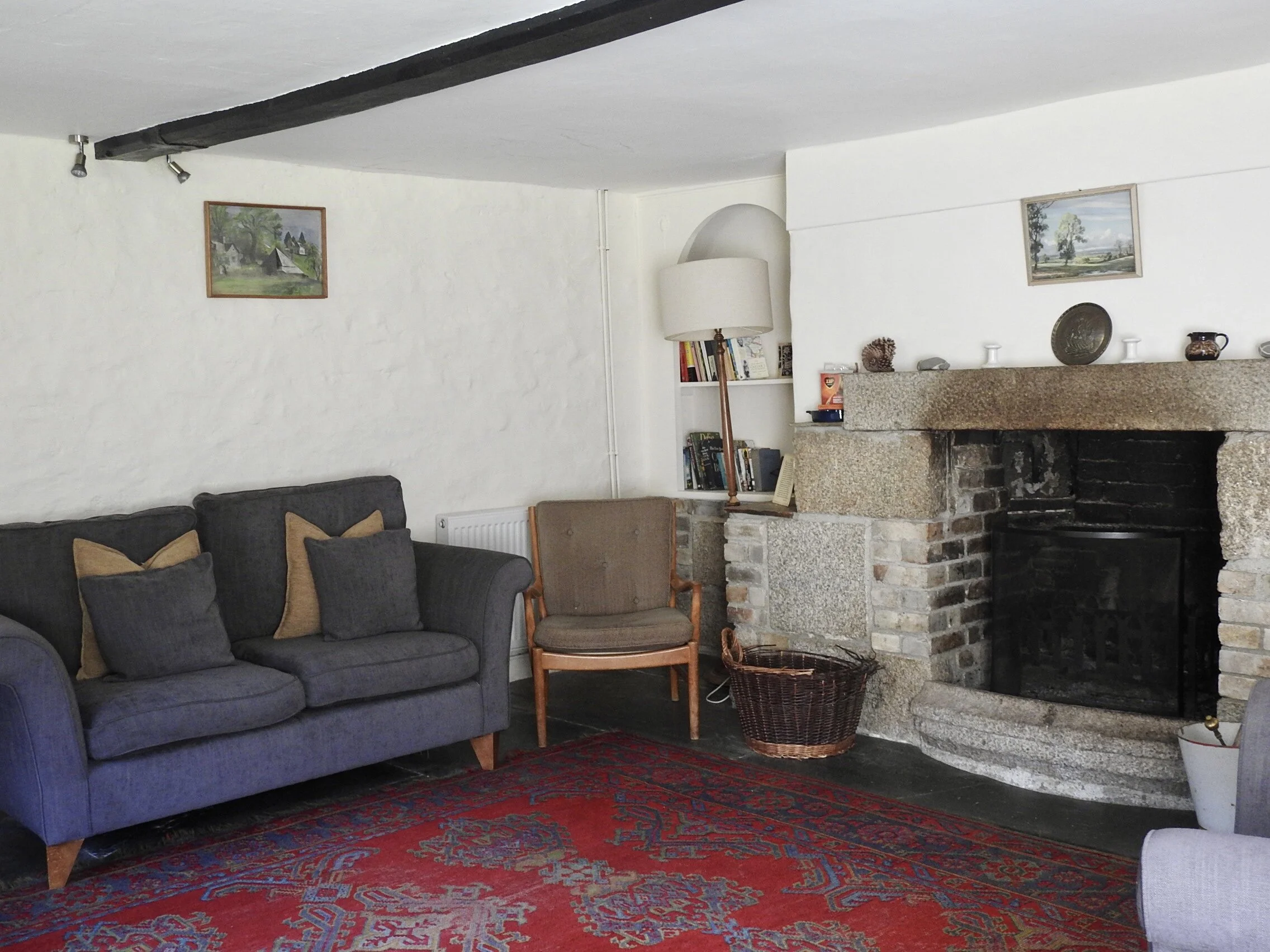 Lower Mill living room .jpg