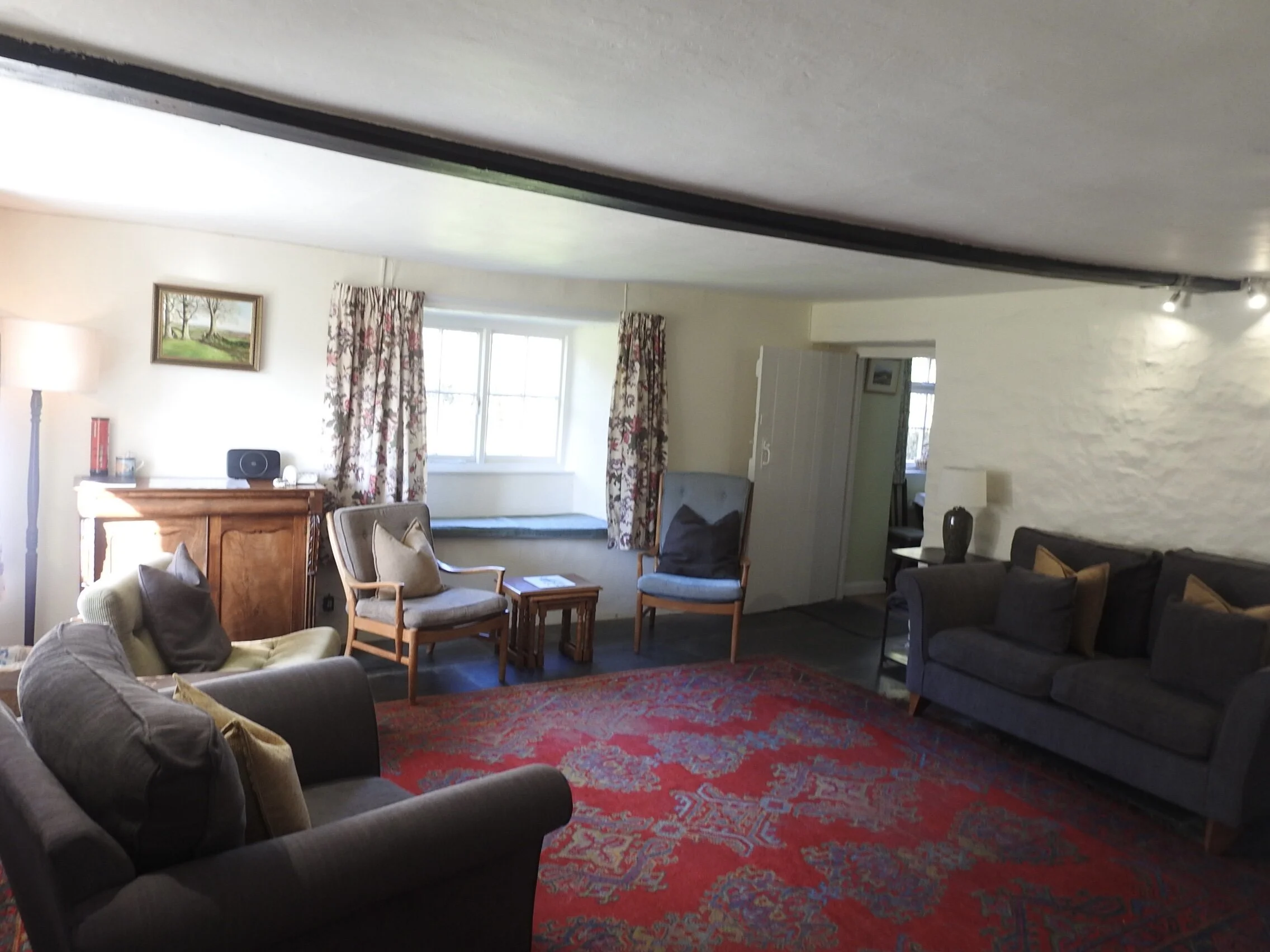 Lower Mill living room.jpg