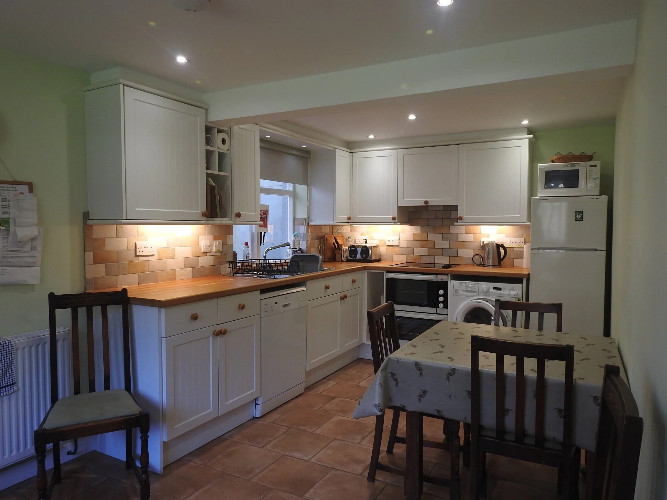 Lower Mill kitchen.JPG