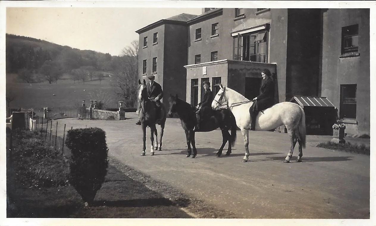 Trebartha House (1935).jpg