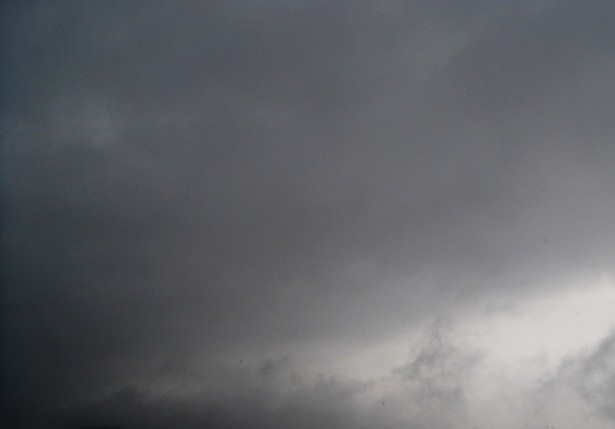 dark clouds 1.jpg