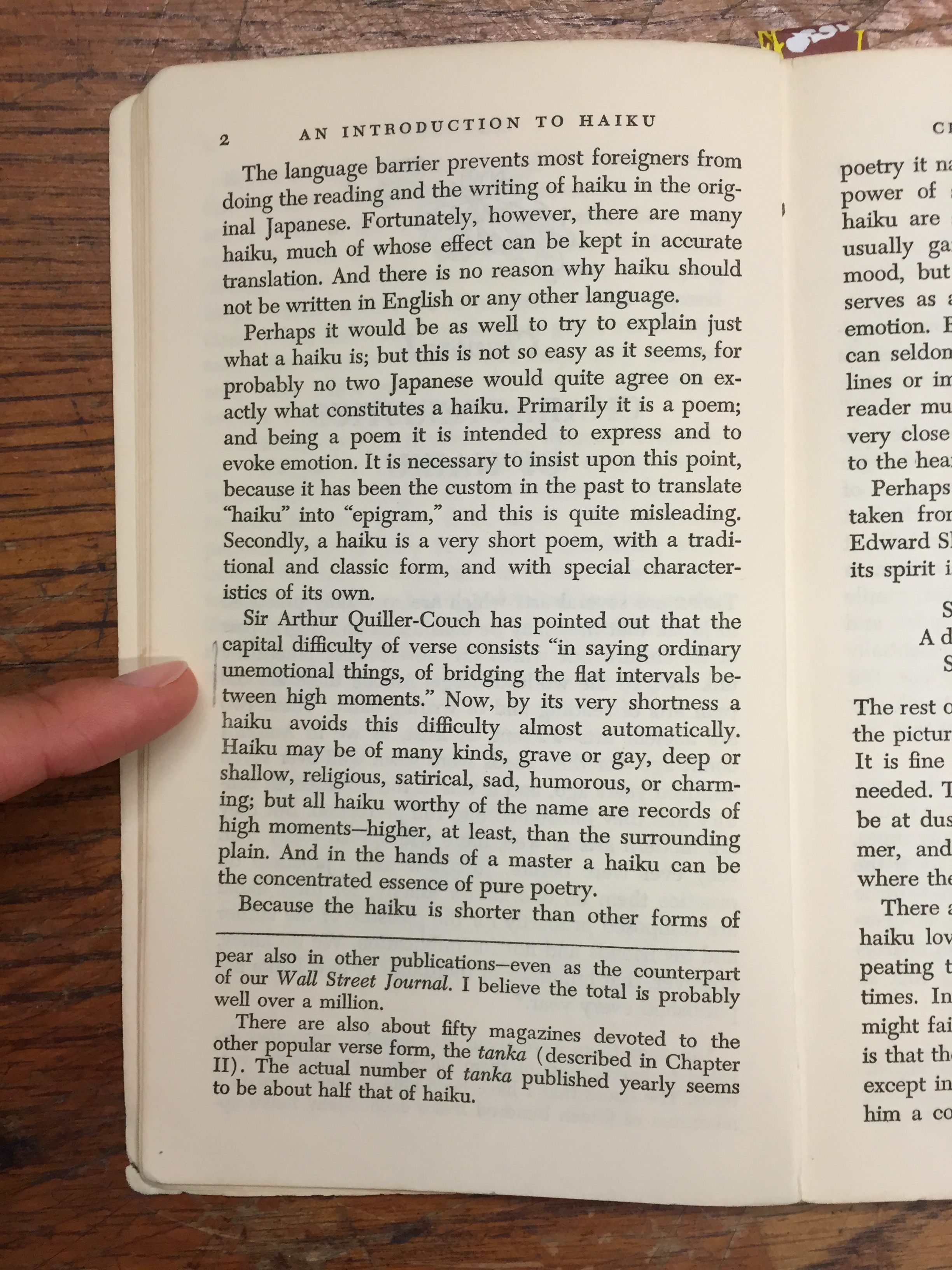haiku 2.JPG