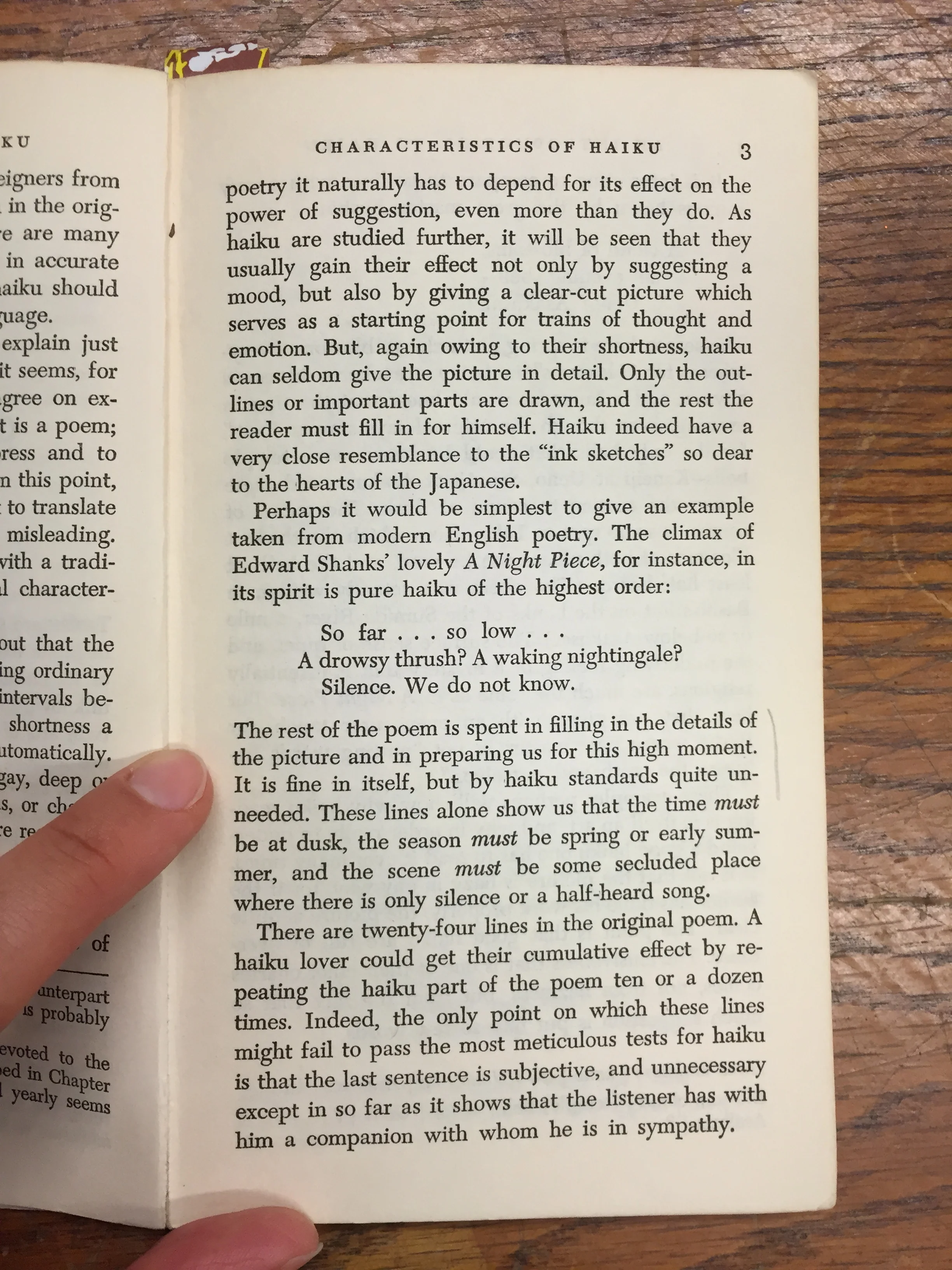 haiku 3.JPG