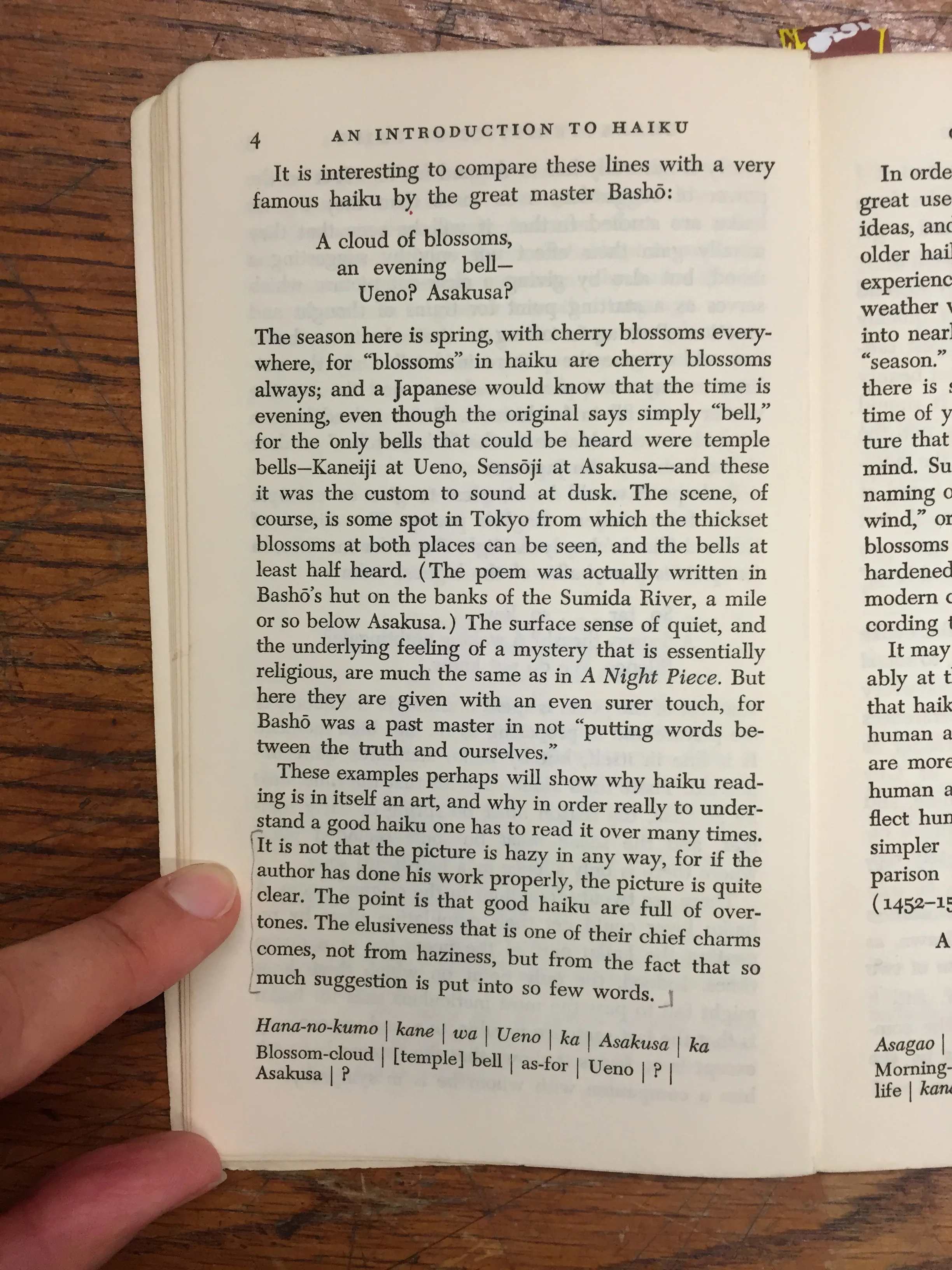 haiku 4.JPG