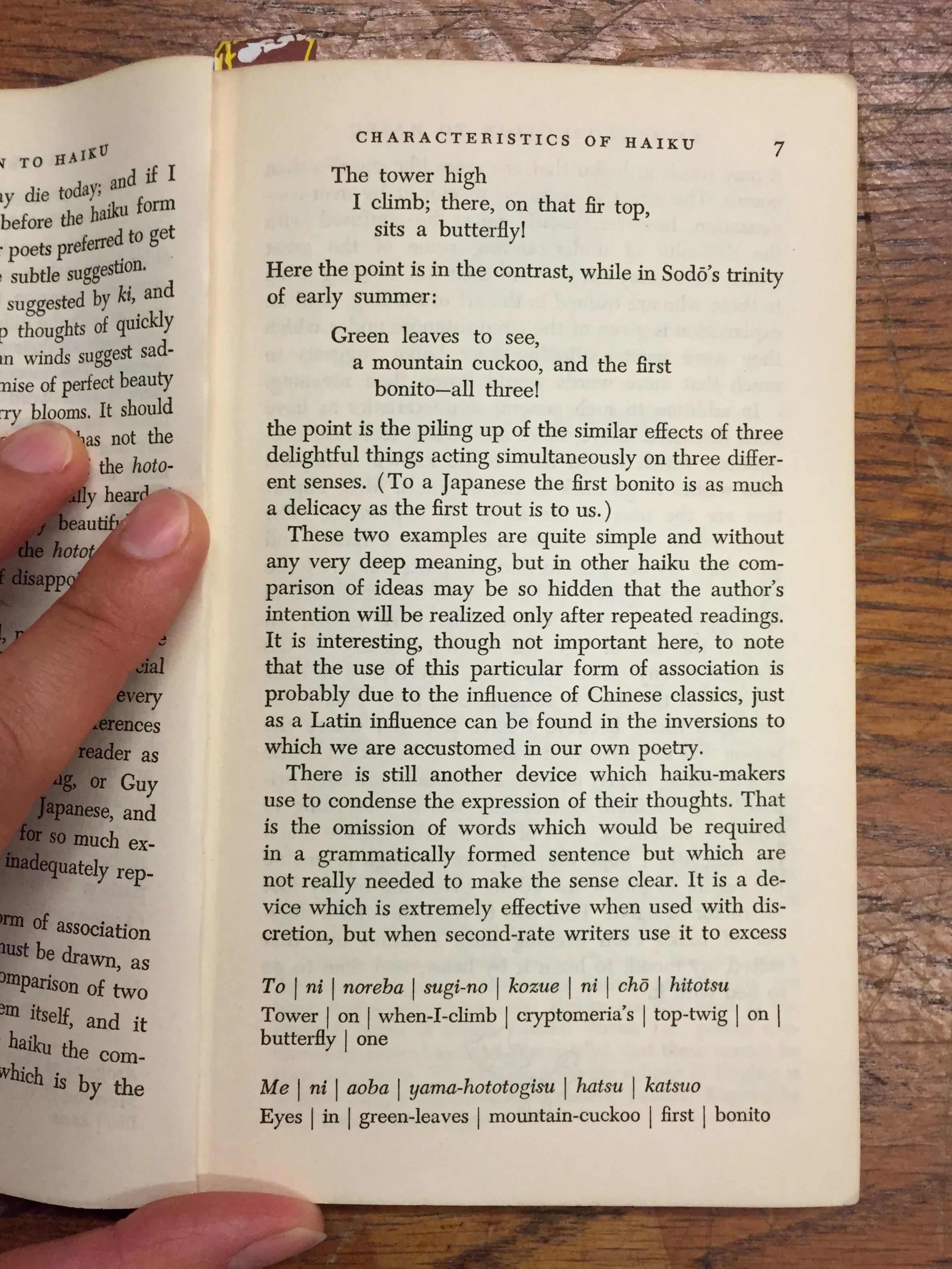 haiku 7.jpg