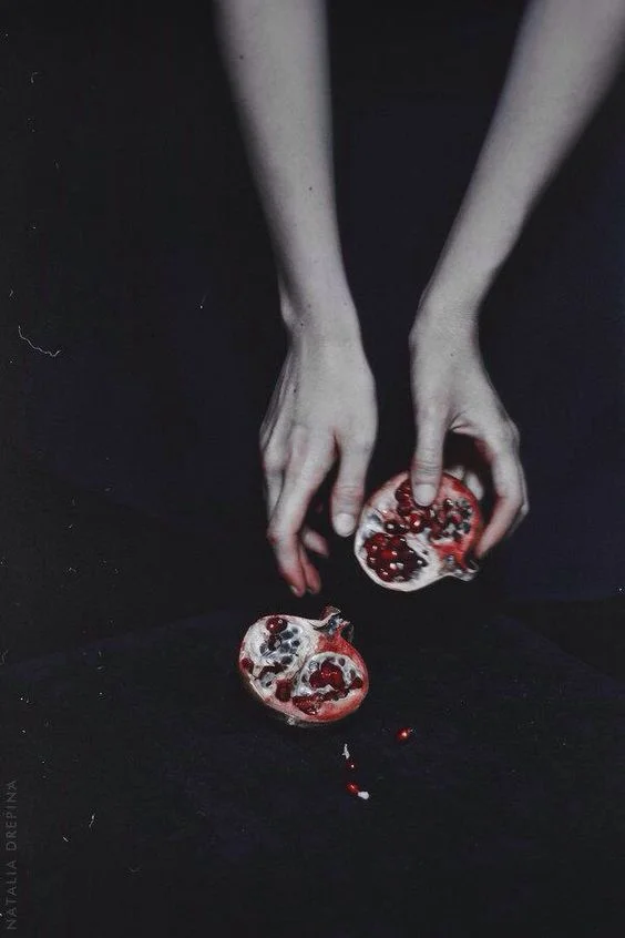 Source inconnue