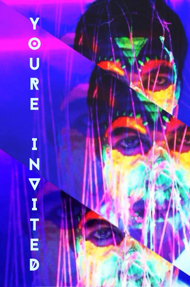 1_edit.jpg