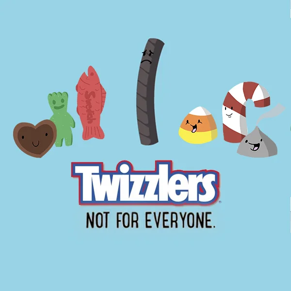 twizzlerT.jpg