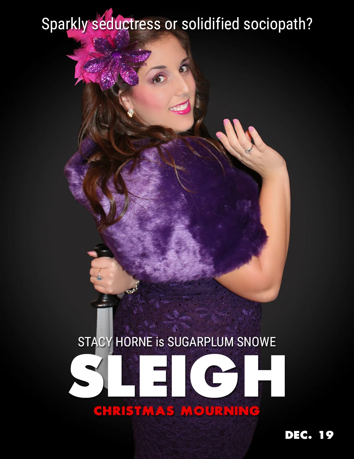Stacy-Poster.jpg