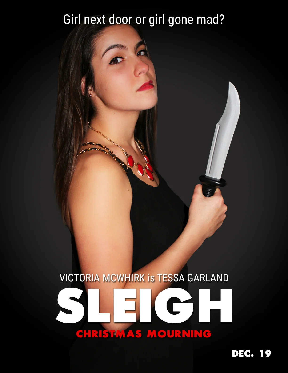 Vicki-Poster.jpg