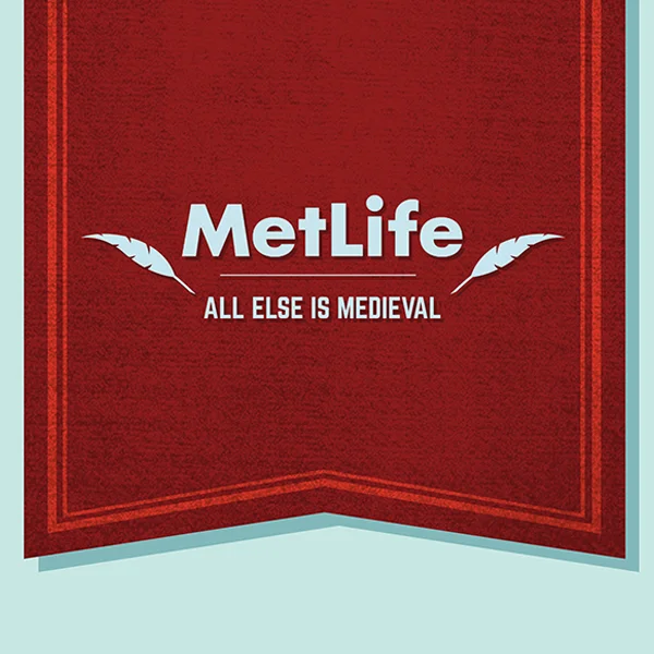 metlifeT.jpg