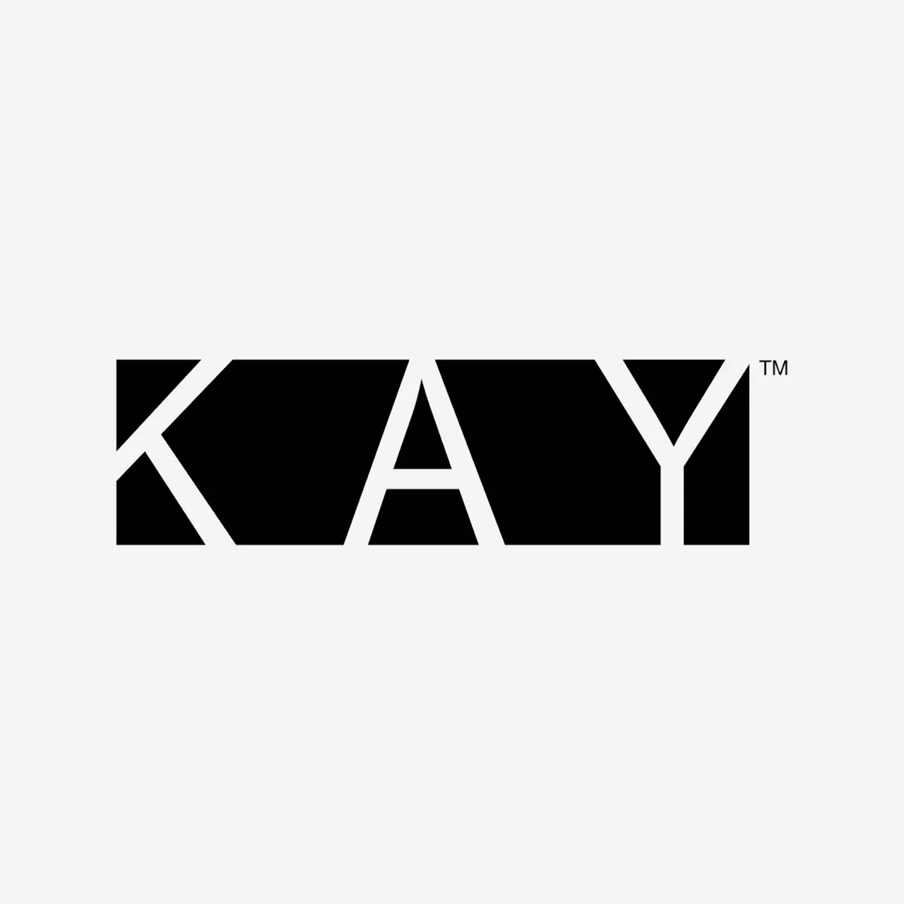 kay_gray_logo_resize.jpg