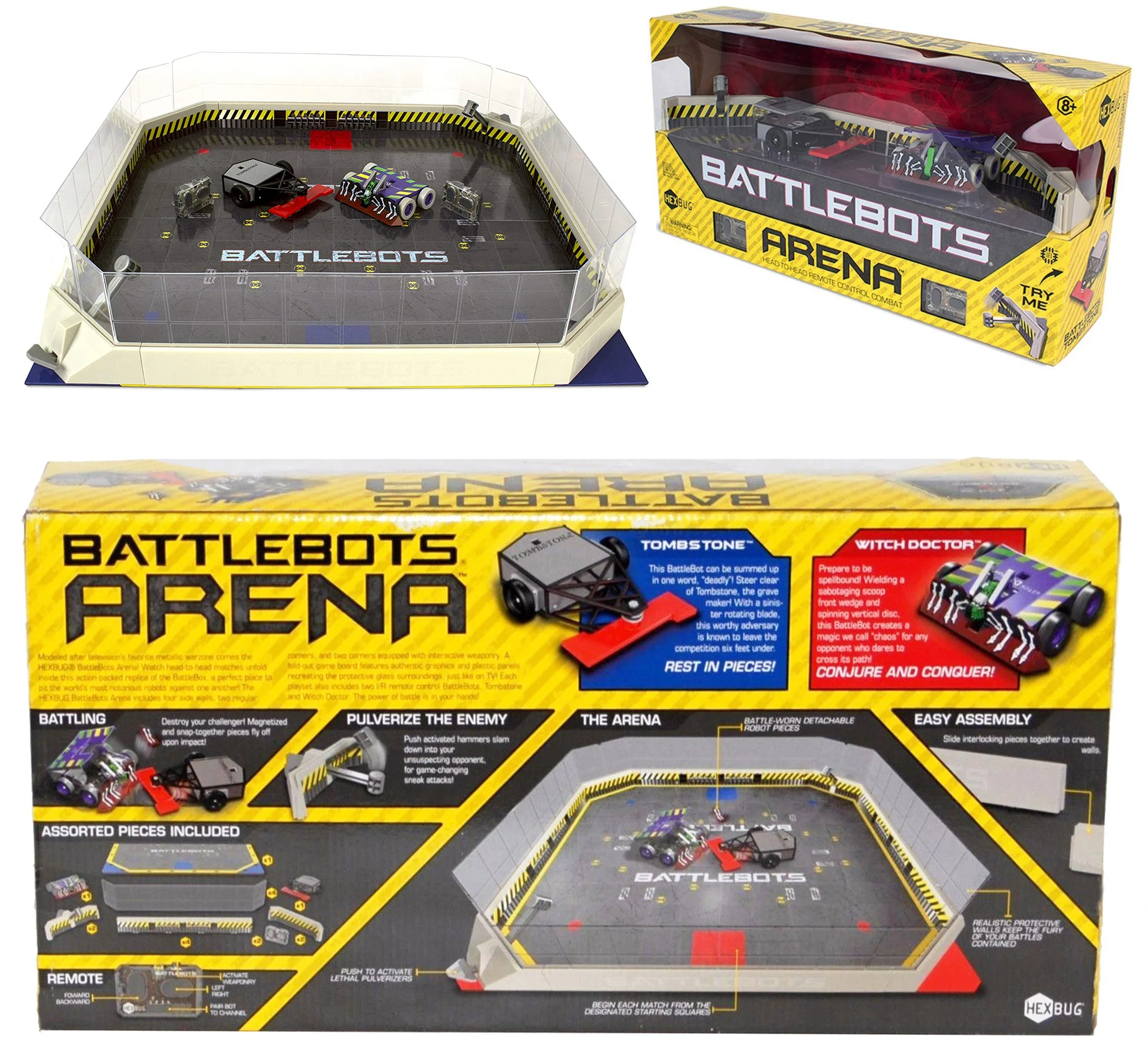 battlebots_arena_final.jpg