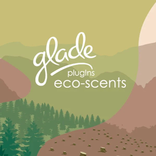 glade.jpg