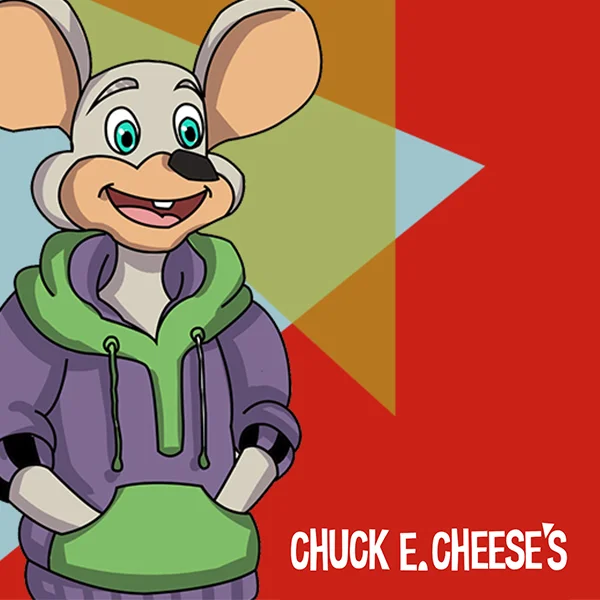 chuck.jpg