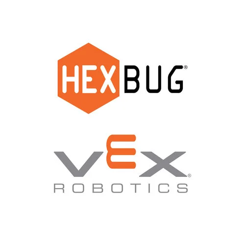 HEXVEX_tile.jpg