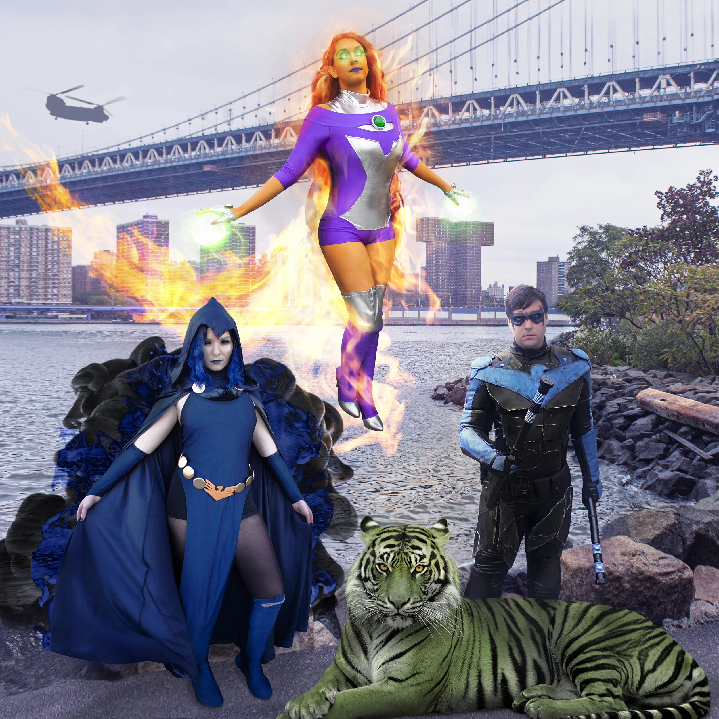 TITANS_BattleShot copy 2.jpg