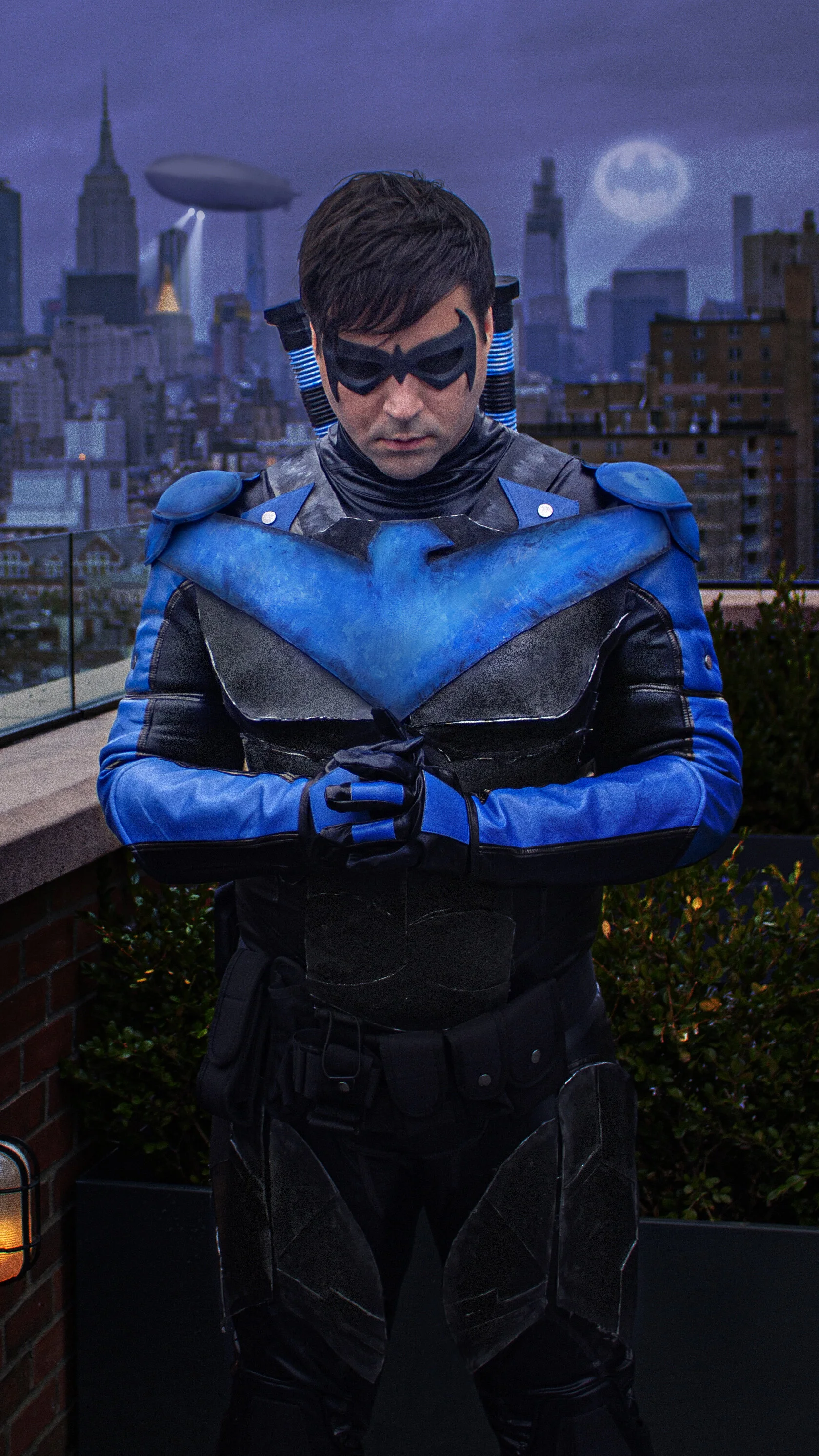 Nightwing_Use (1).jpg
