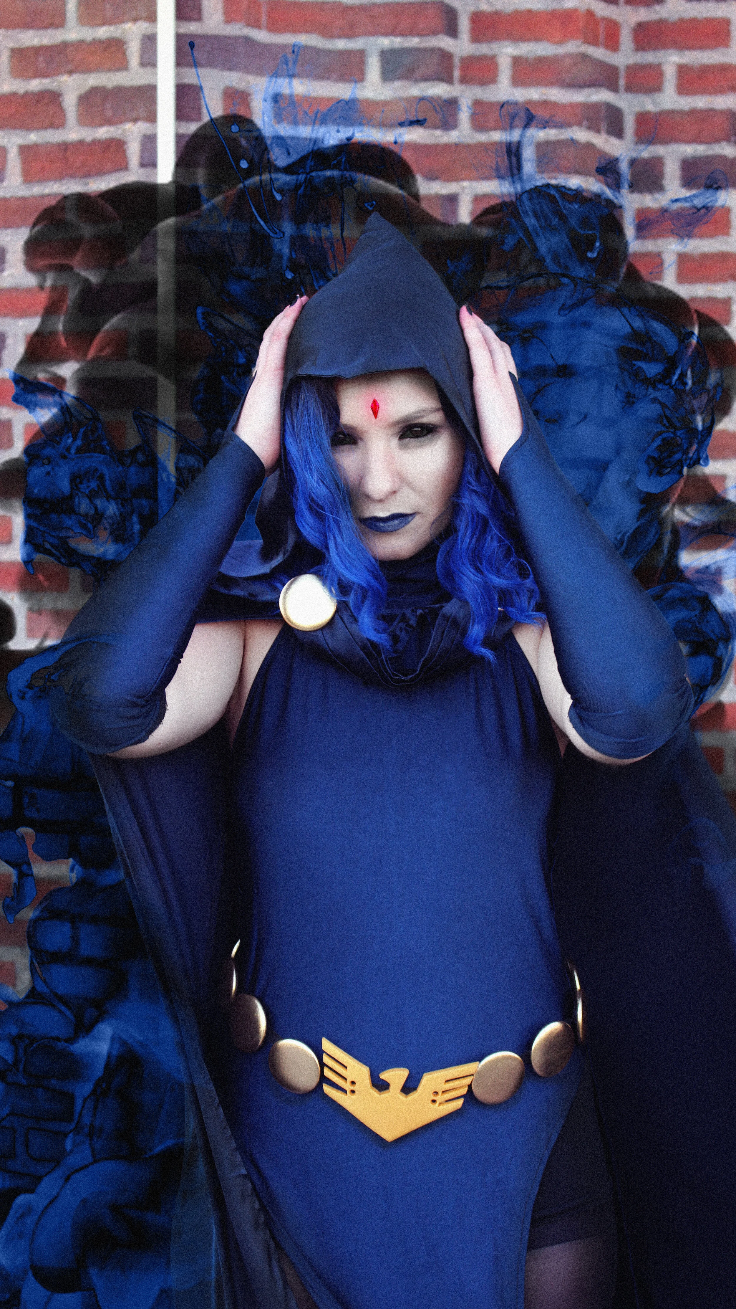 Raven.jpg