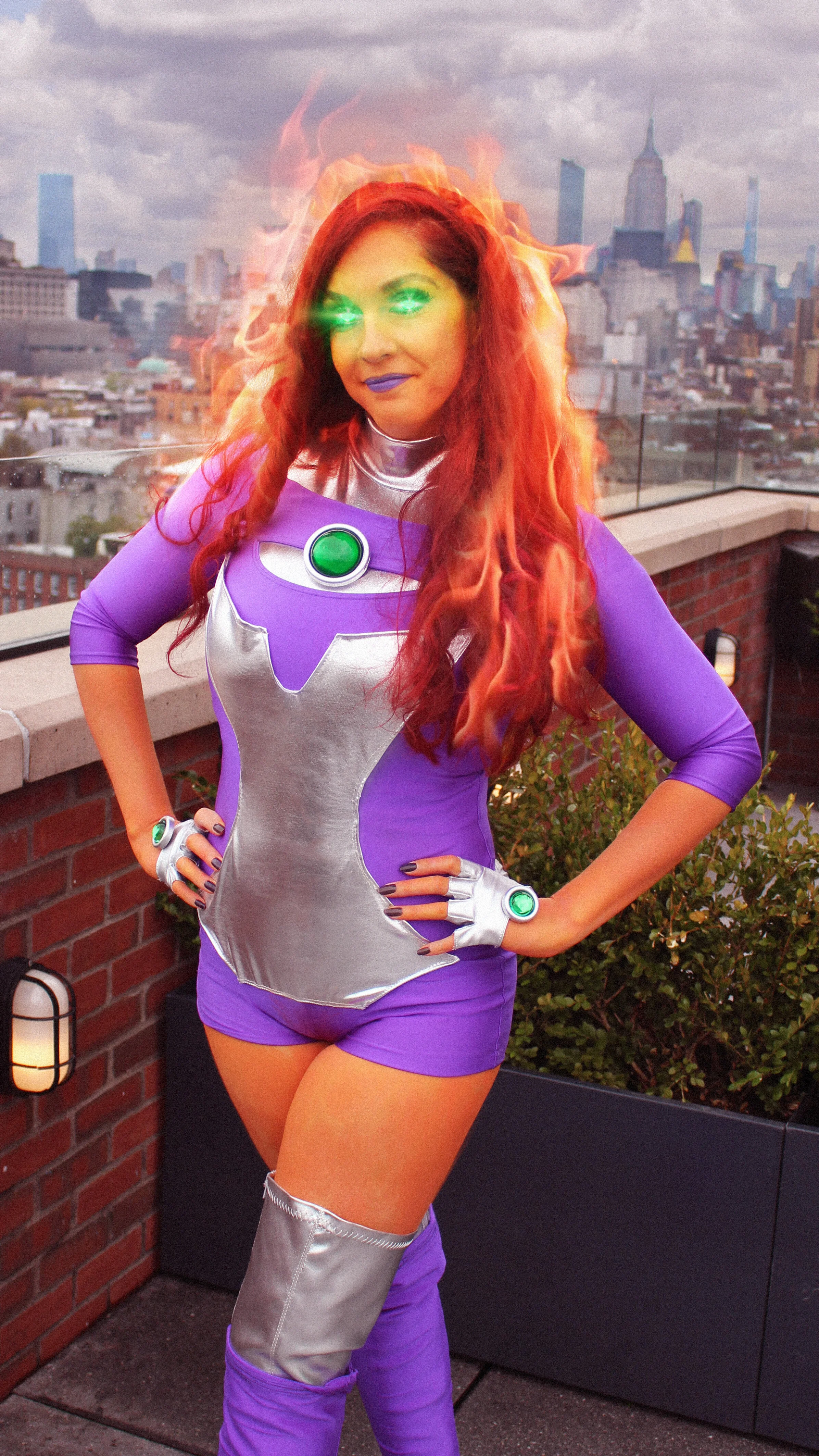 Starfire.jpg