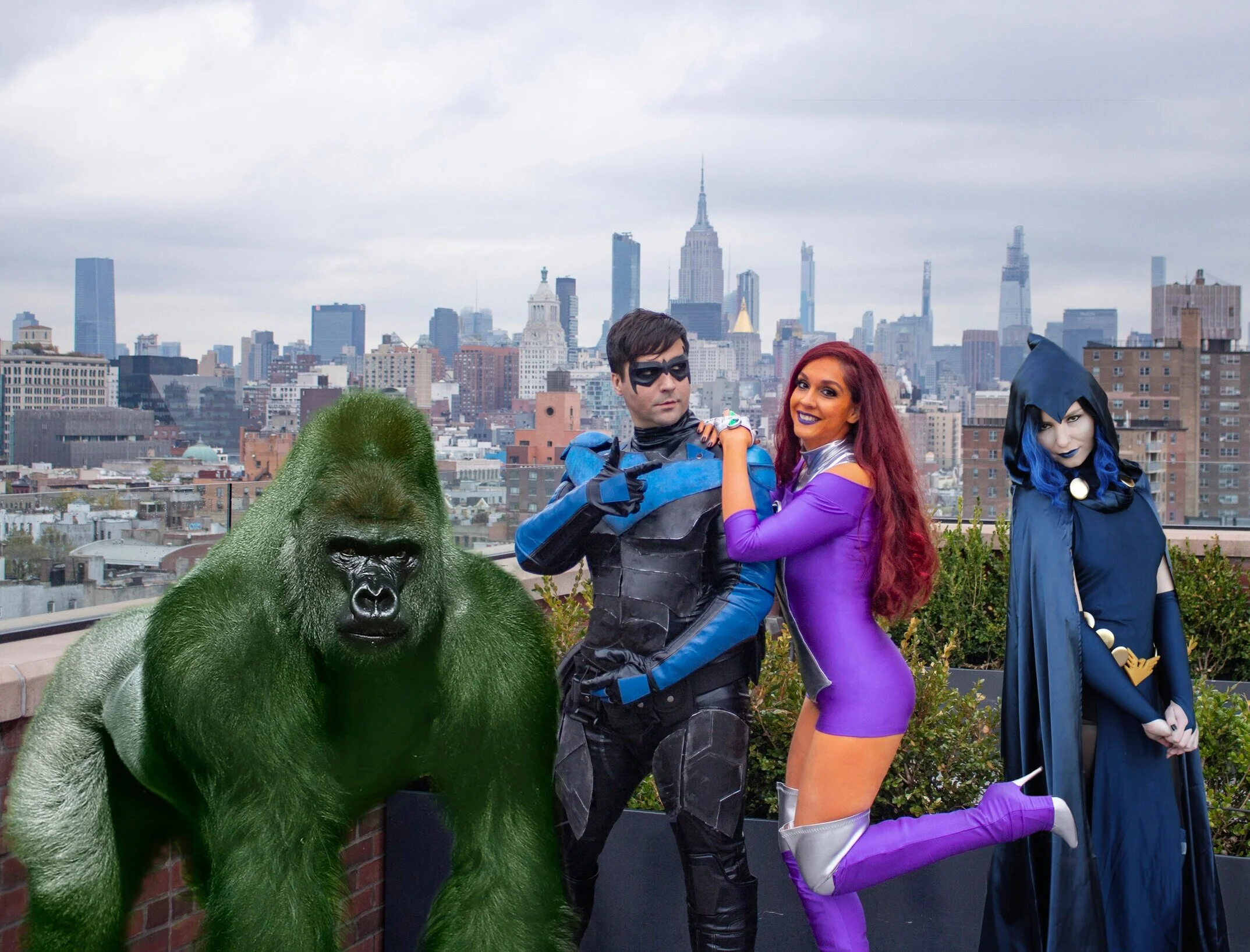 Titans_Family_alternate.jpg