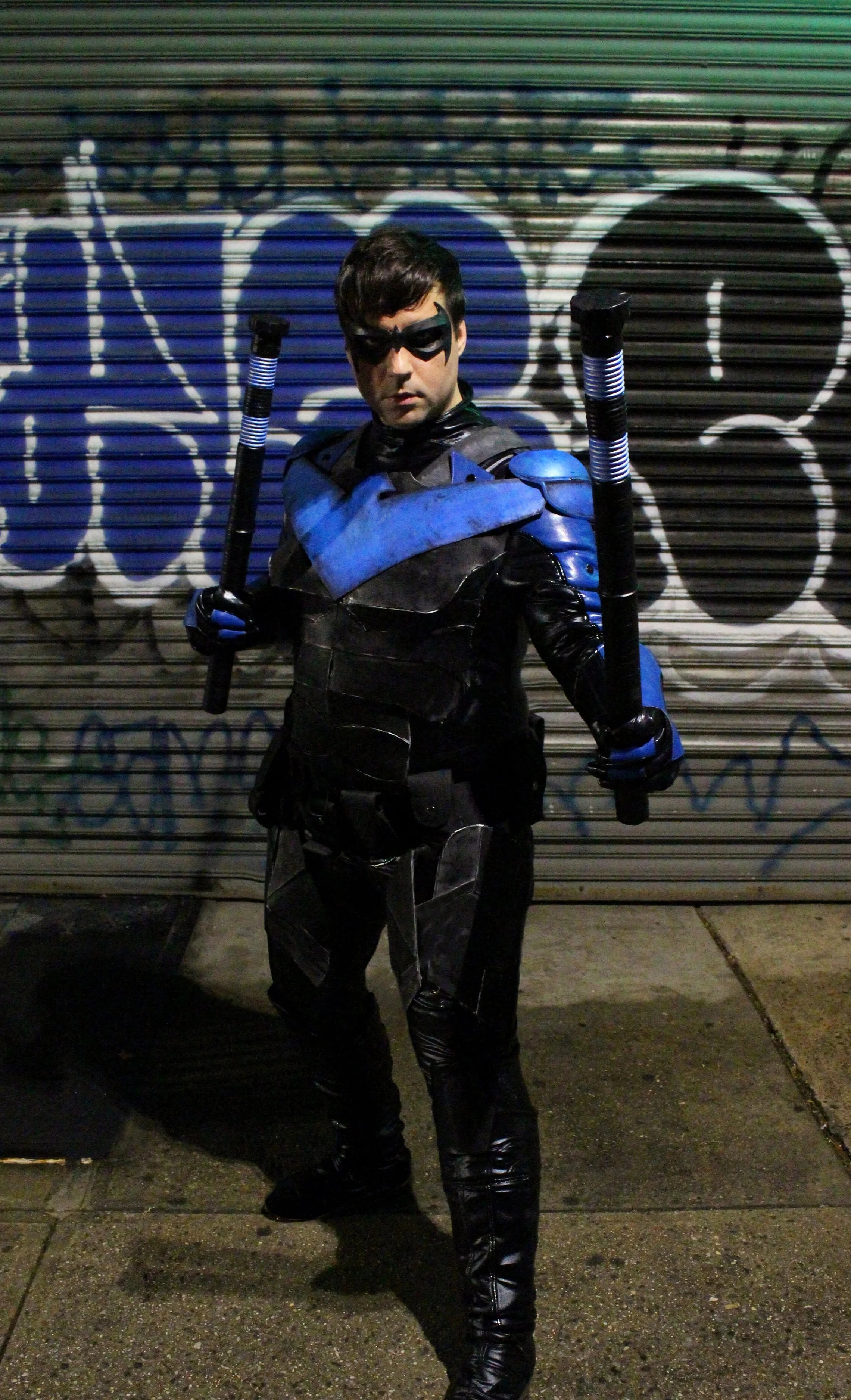 Nightwing_2.jpg