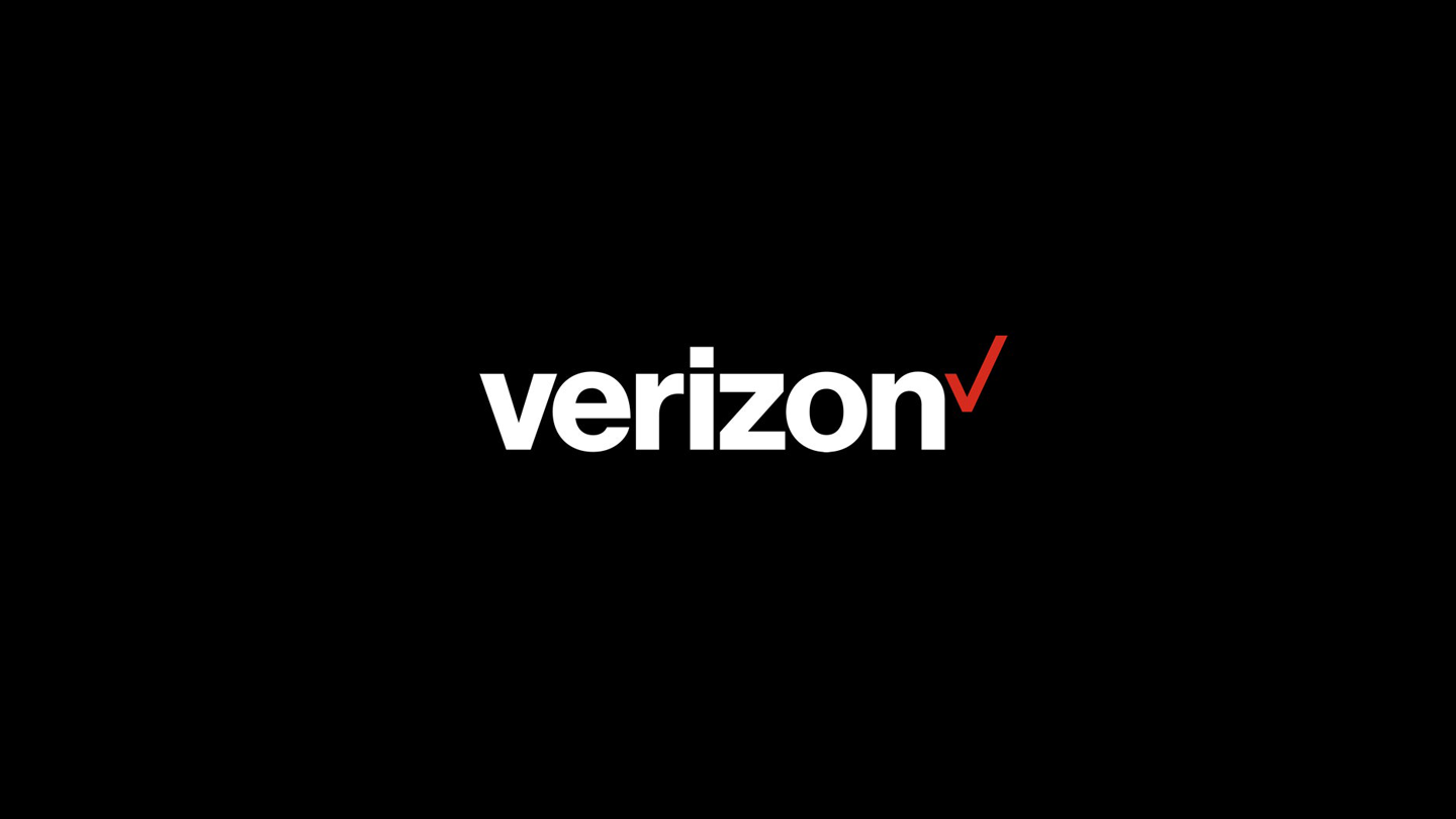verizon.png