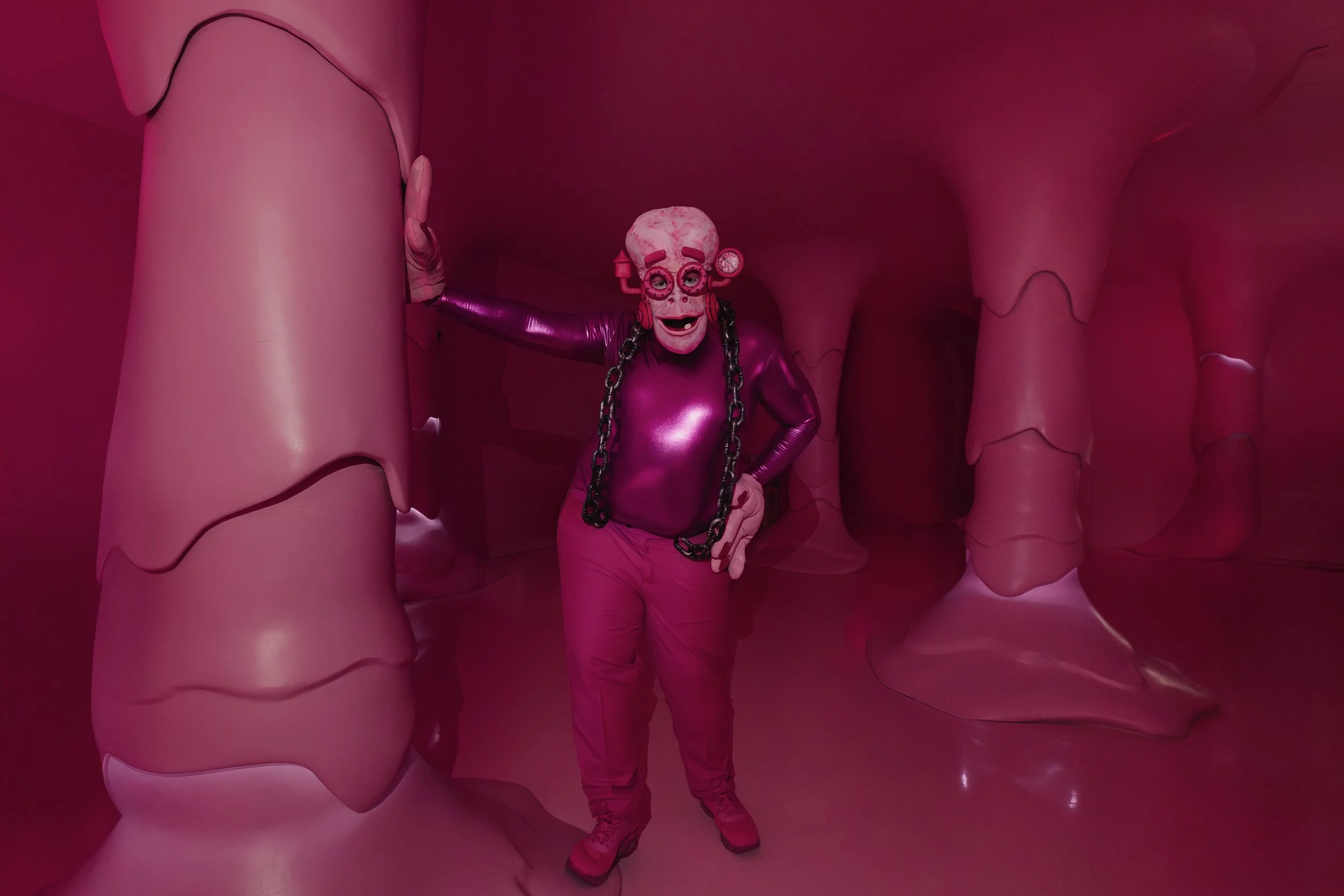 _E9A0960-Edit-full.JPEG
