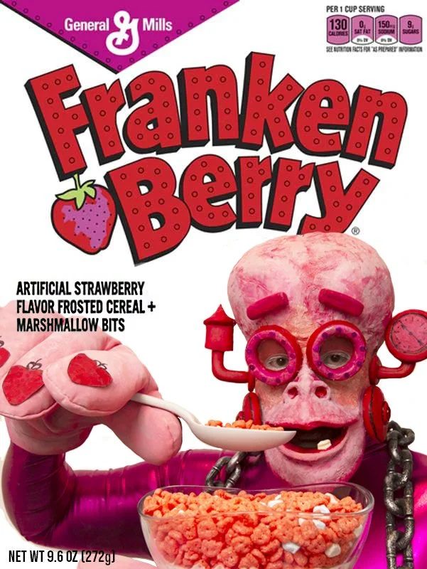 frankenberry cereal box 2.jpg