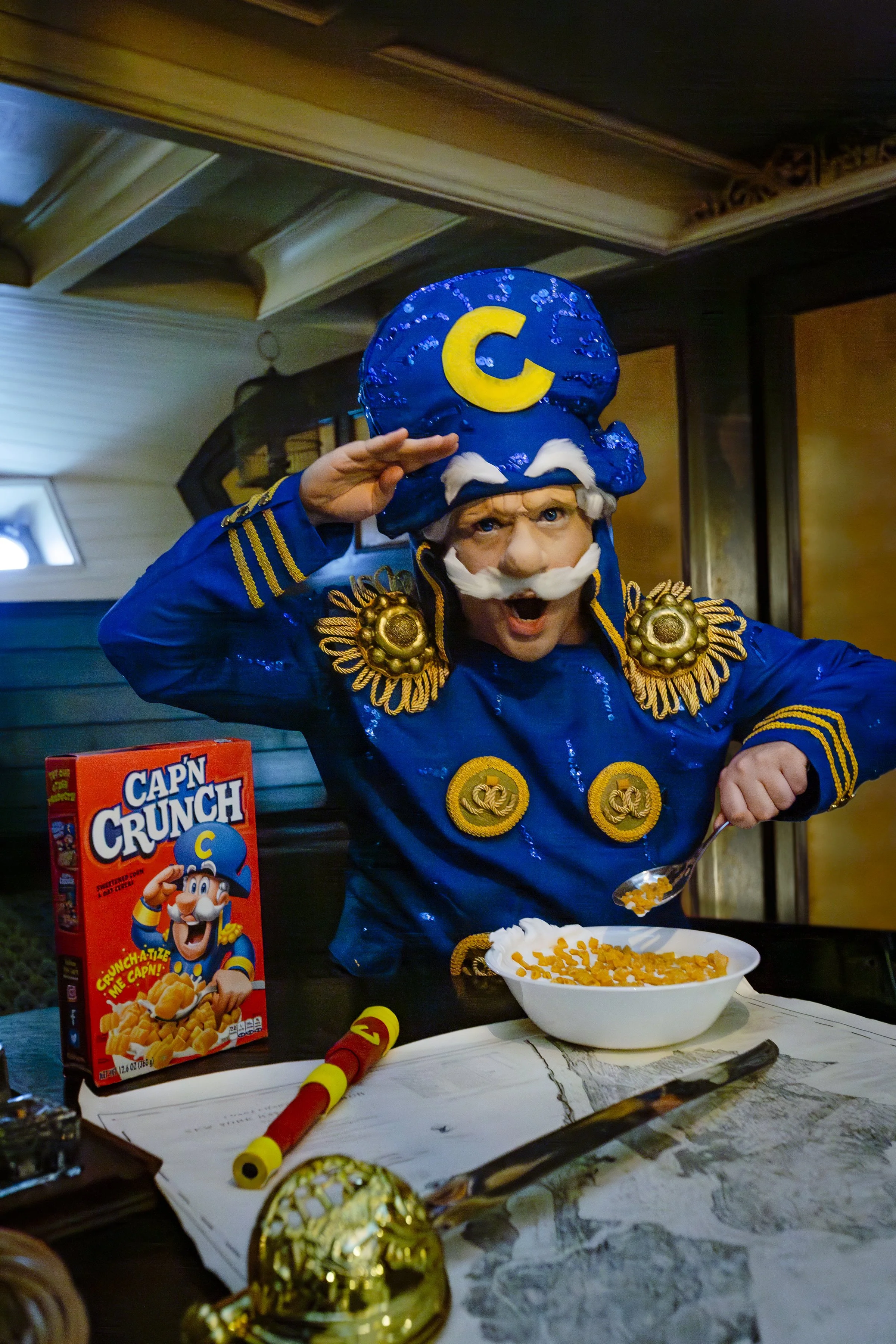 capnhero2.jpg