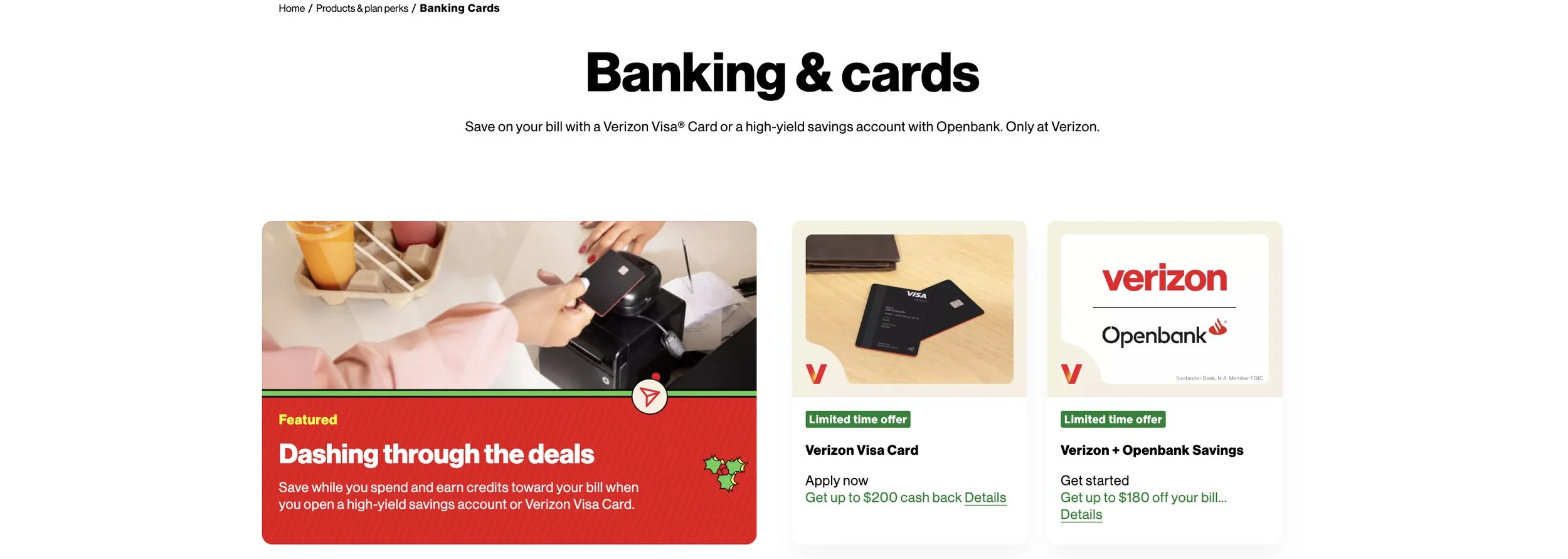 Banking copy.jpg