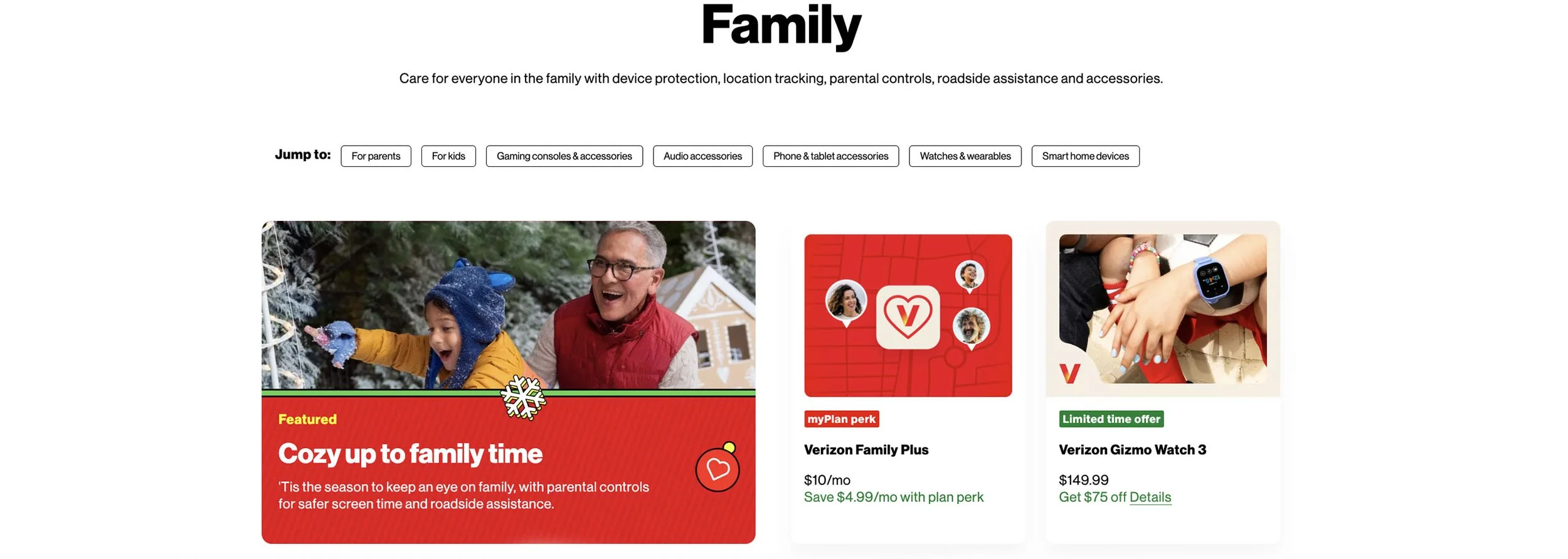 family copy.jpg