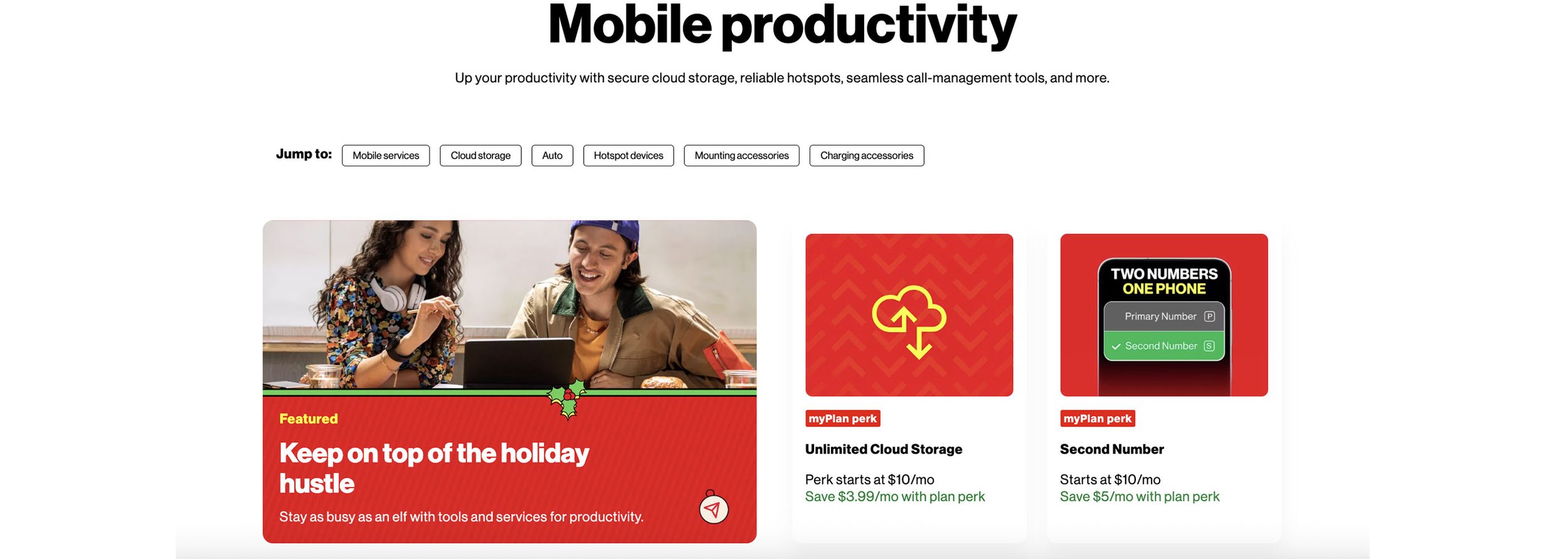 mobile productivitycopy. jpg.jpg