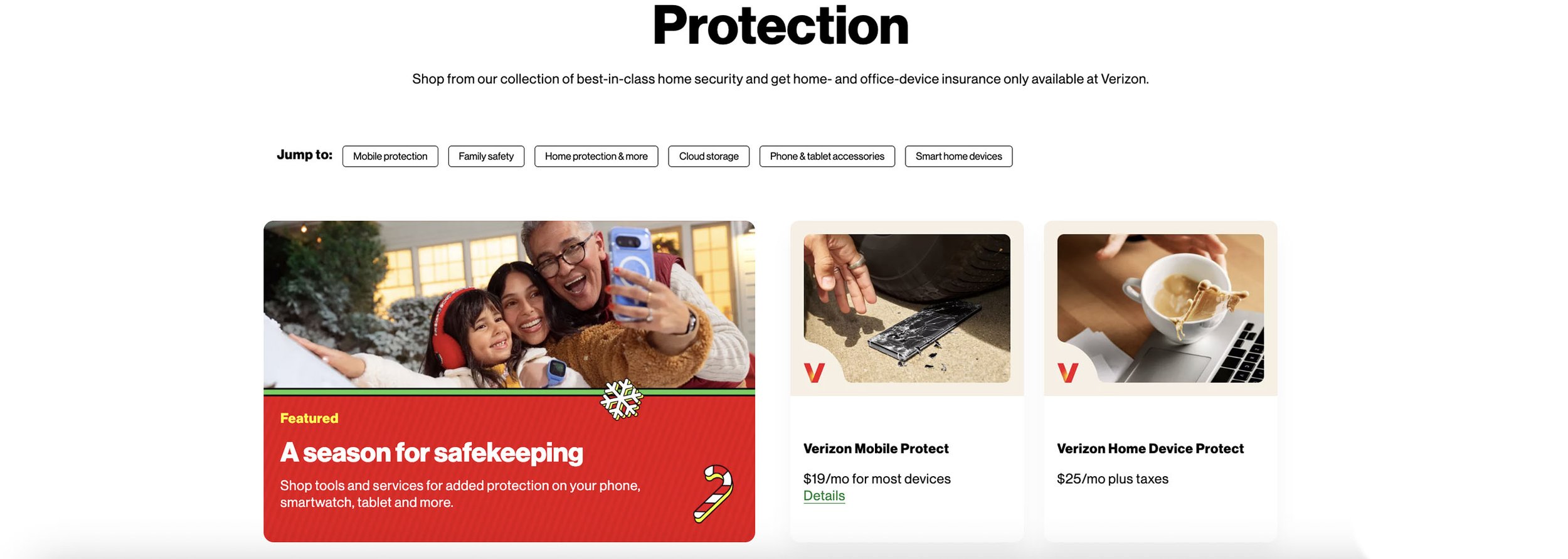 protection copy.jpg