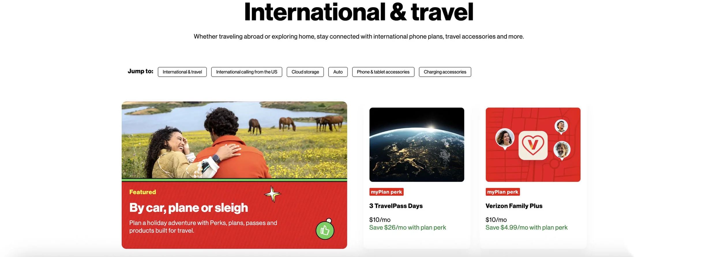 travel copy.jpg
