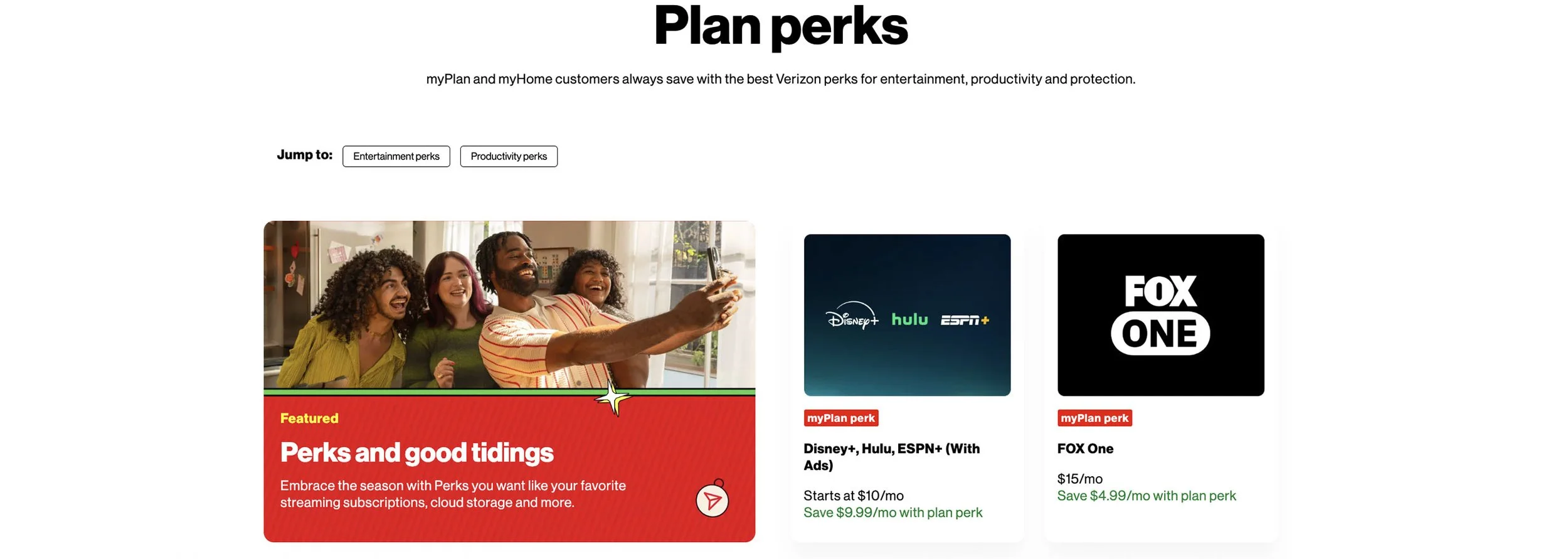 plan perks copy.jpg