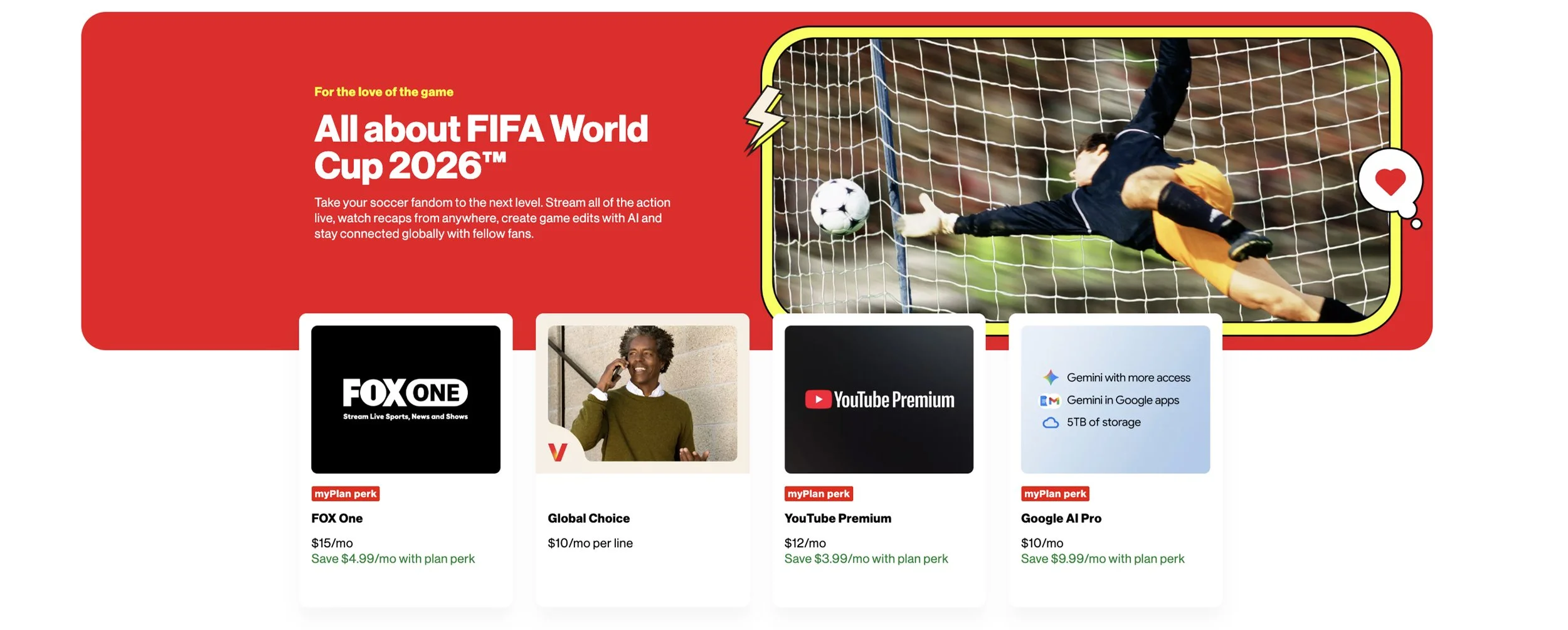 fifa final.jpg