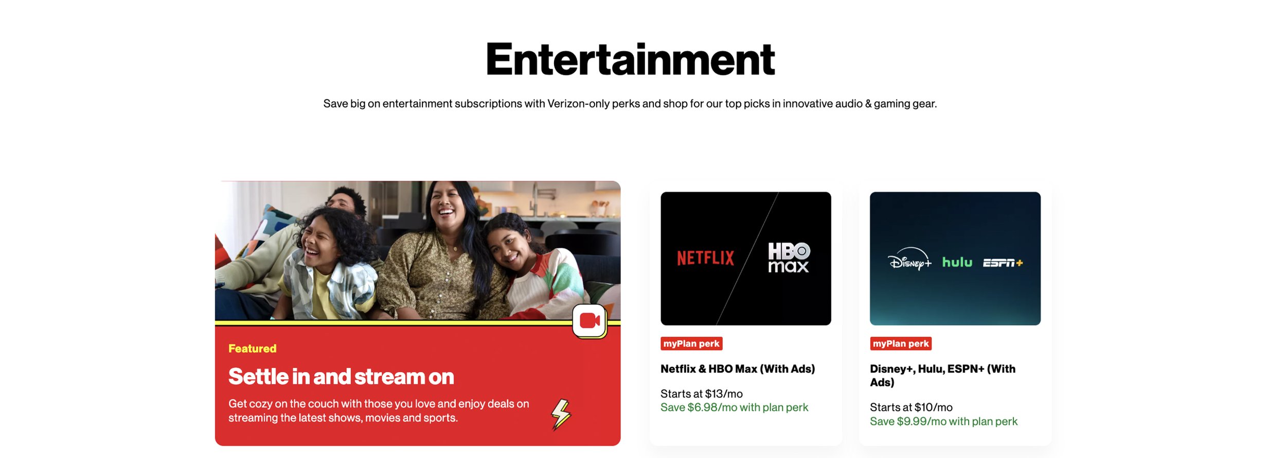 entertainment final.jpg