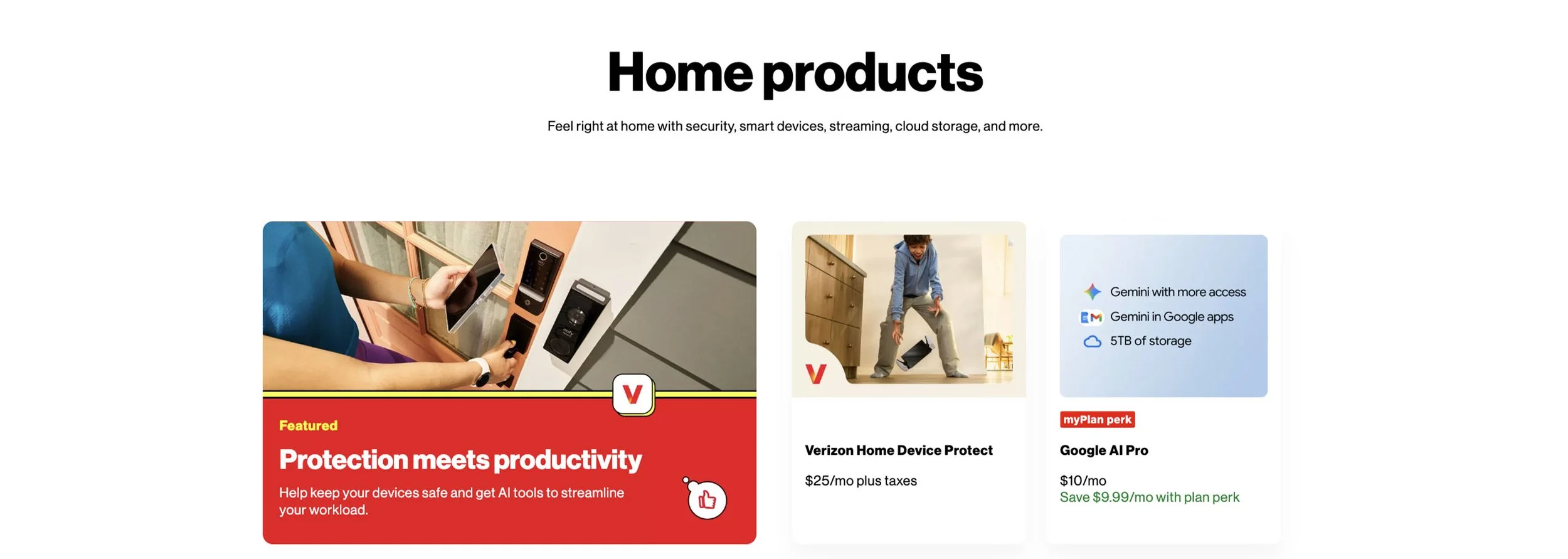 home products final.jpg