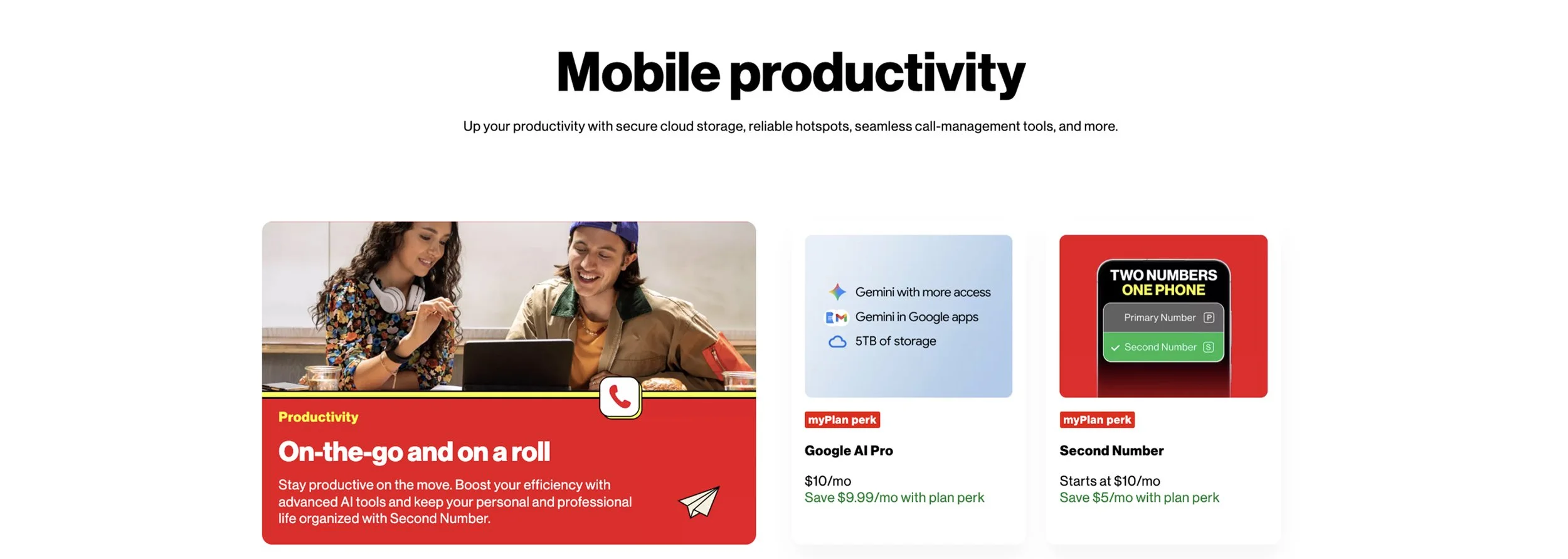 mobile productivity final.jpg
